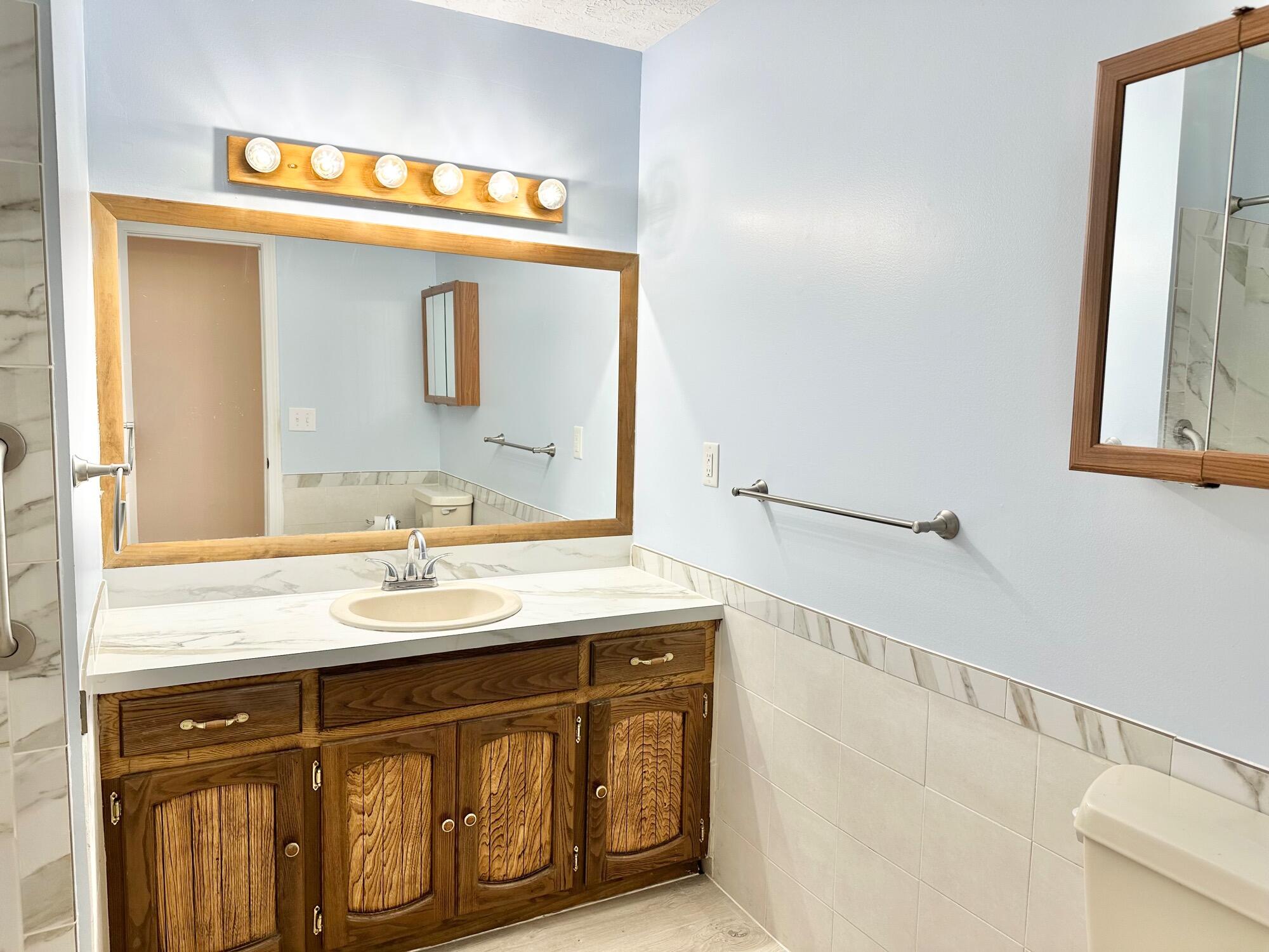 13705 Hawksbill Drive Property Photo 35