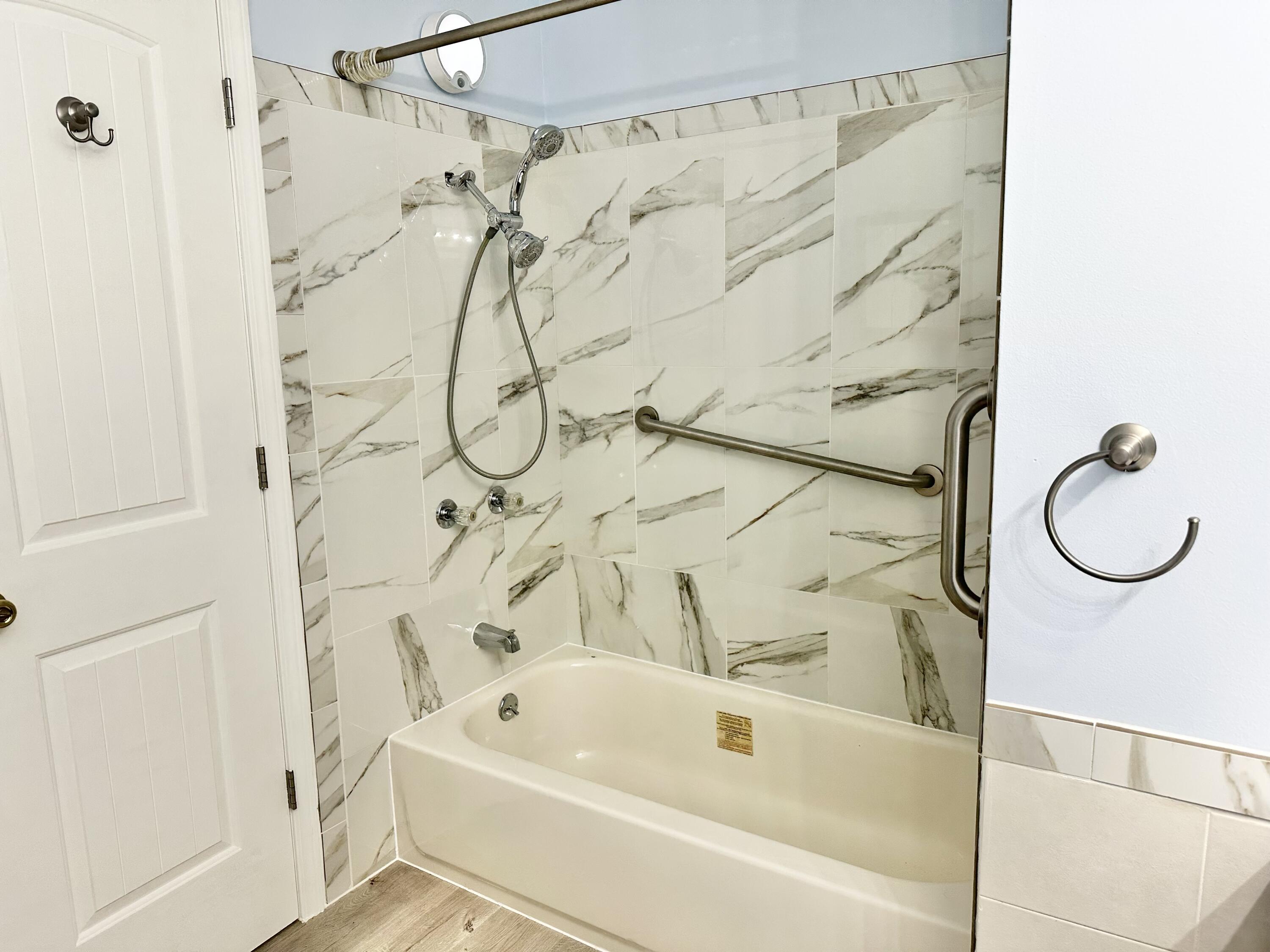 13705 Hawksbill Drive Property Photo 36