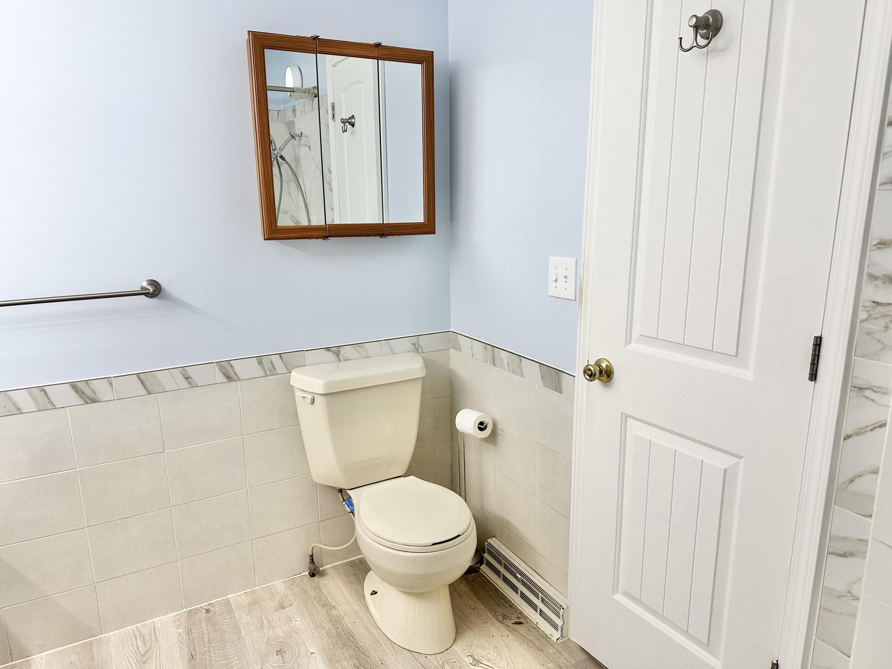 13705 Hawksbill Drive Property Photo 37