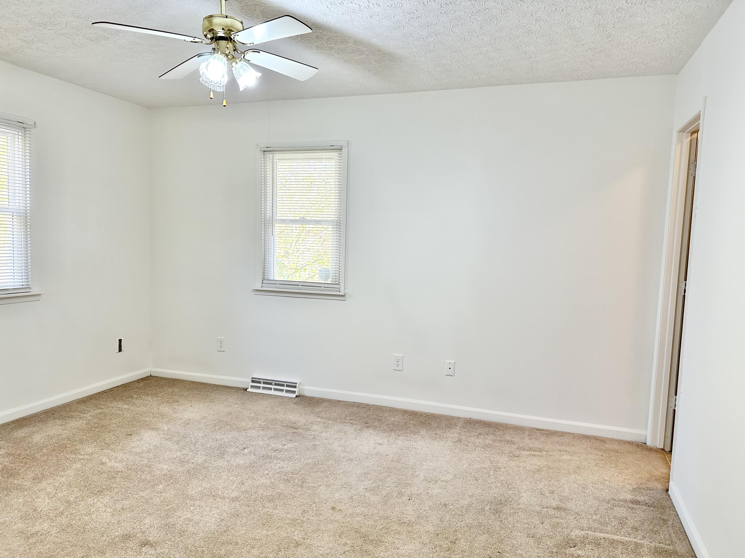 13705 Hawksbill Drive Property Photo 38