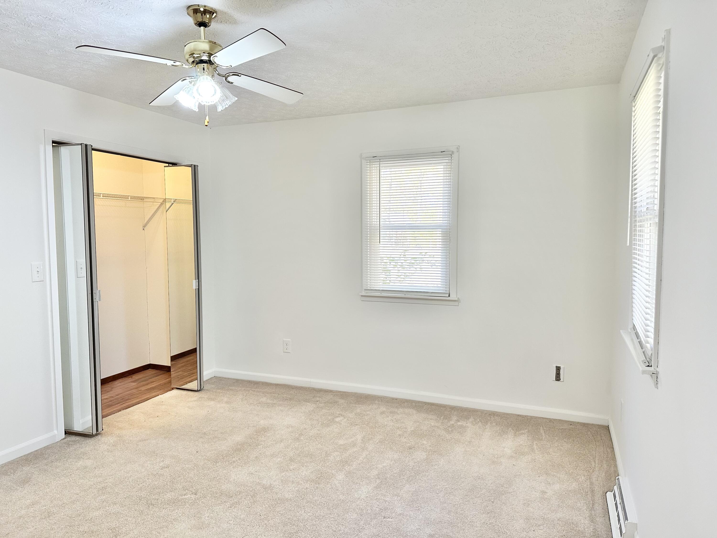 13705 Hawksbill Drive Property Photo 39