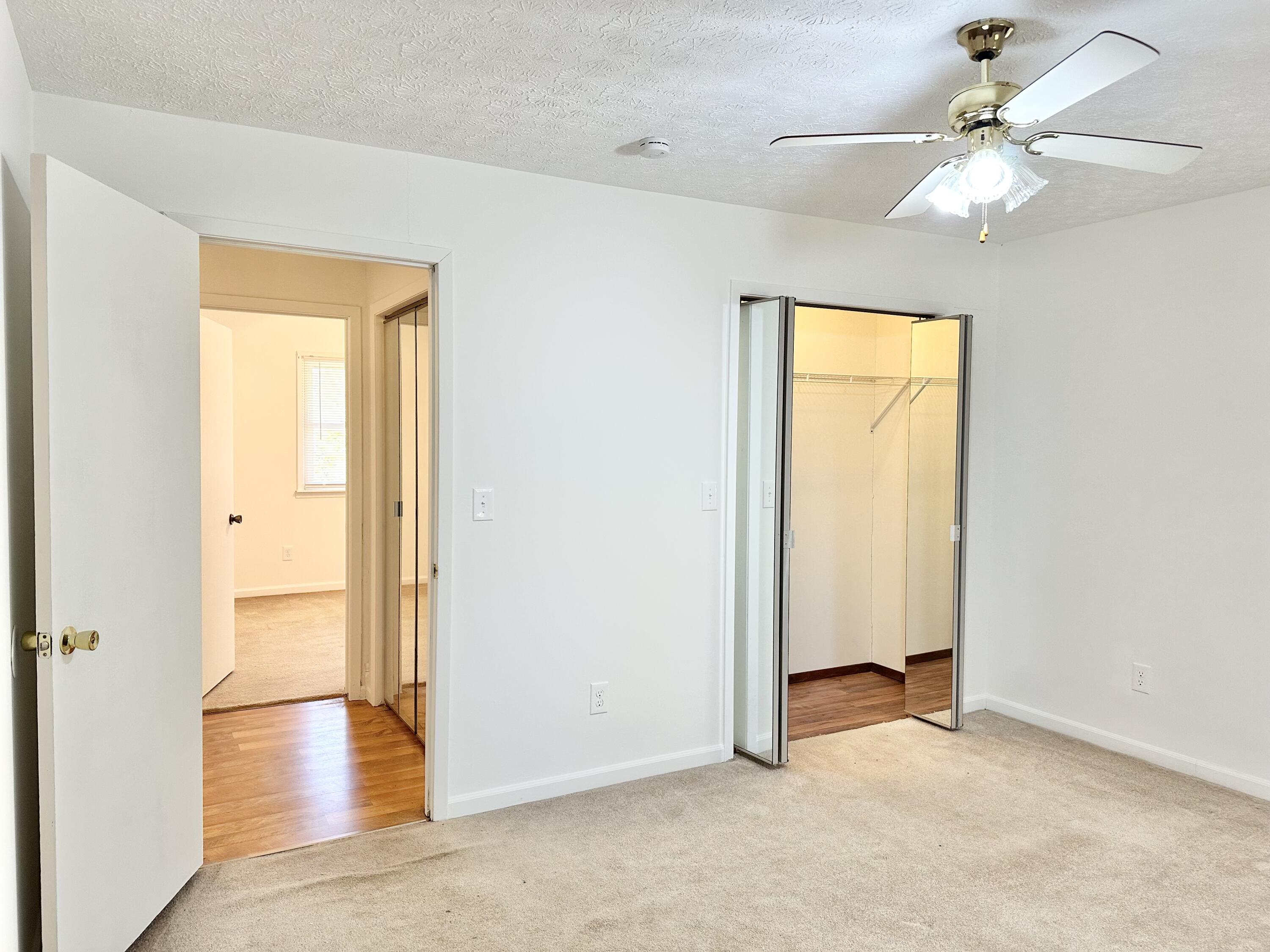 13705 Hawksbill Drive Property Photo 40