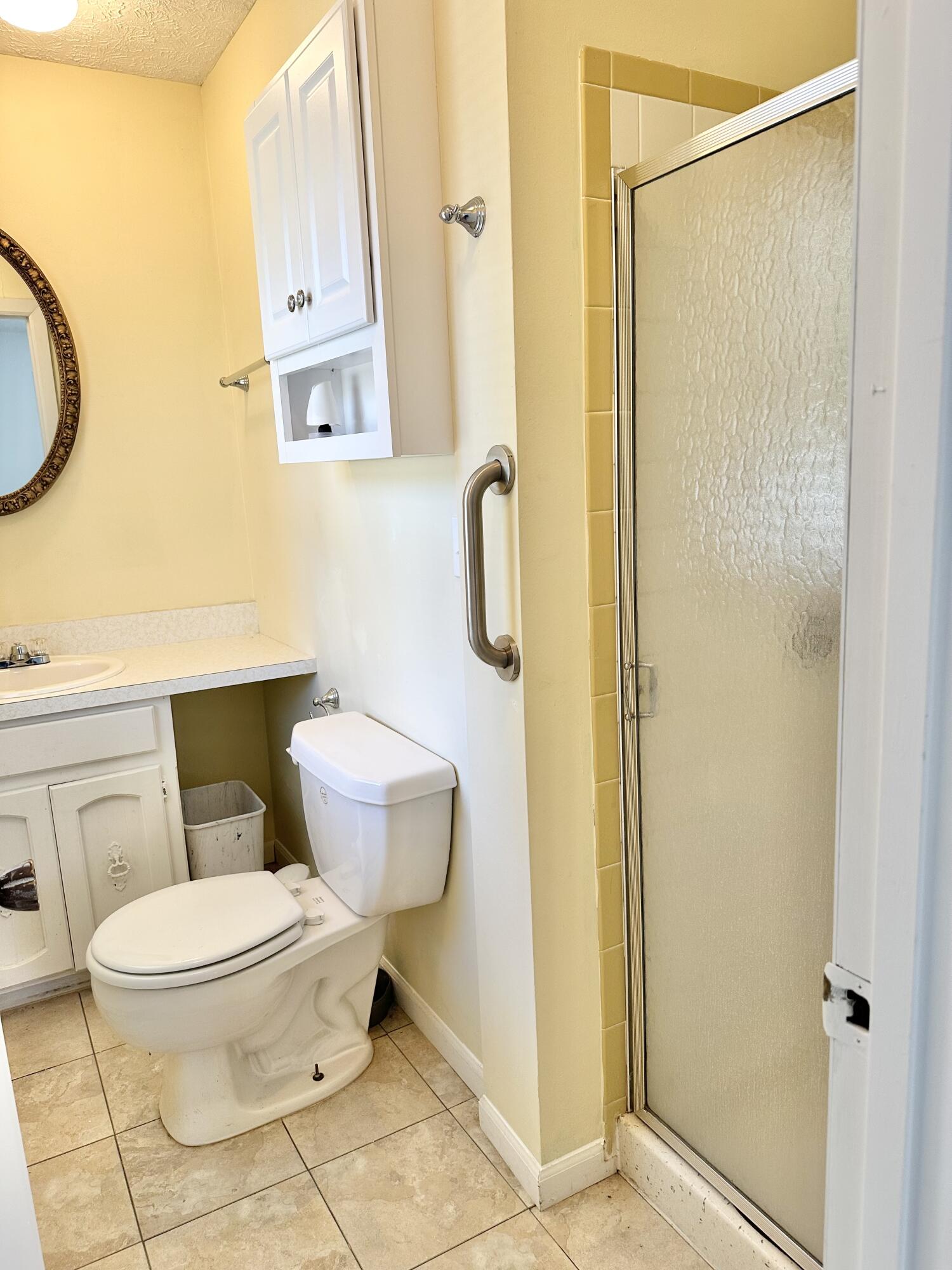 13705 Hawksbill Drive Property Photo 41