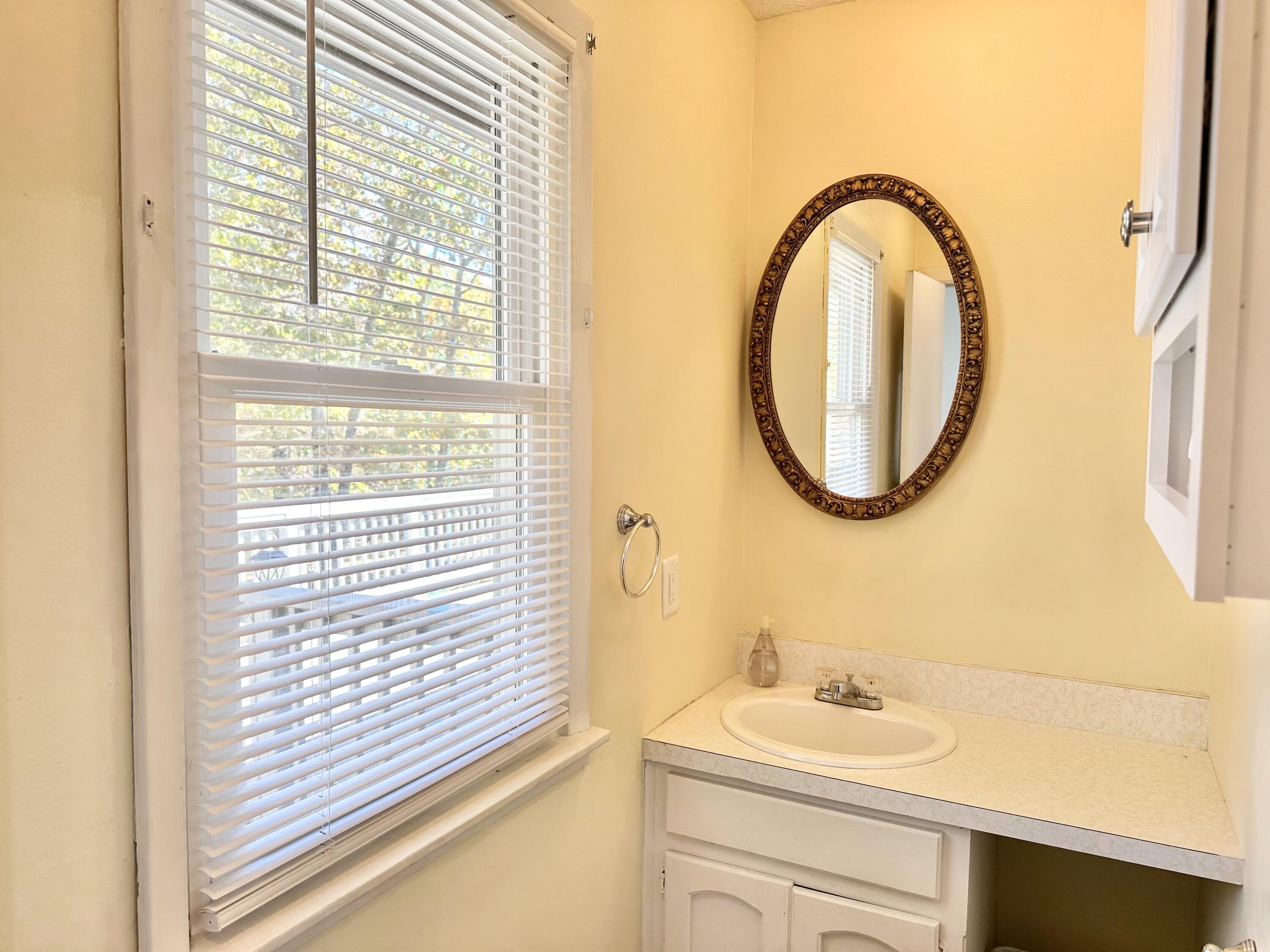 13705 Hawksbill Drive Property Photo 42