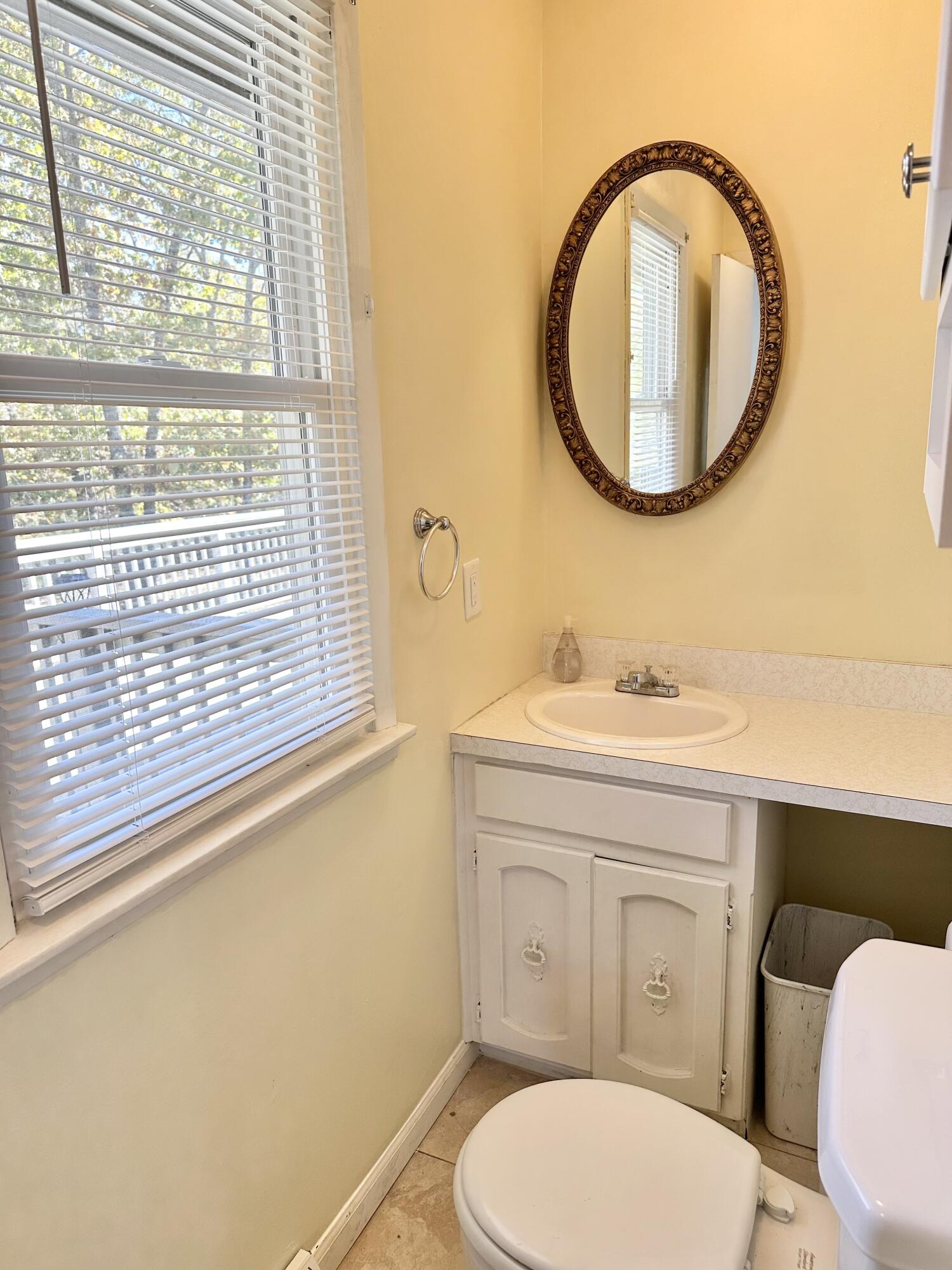 13705 Hawksbill Drive Property Photo 43