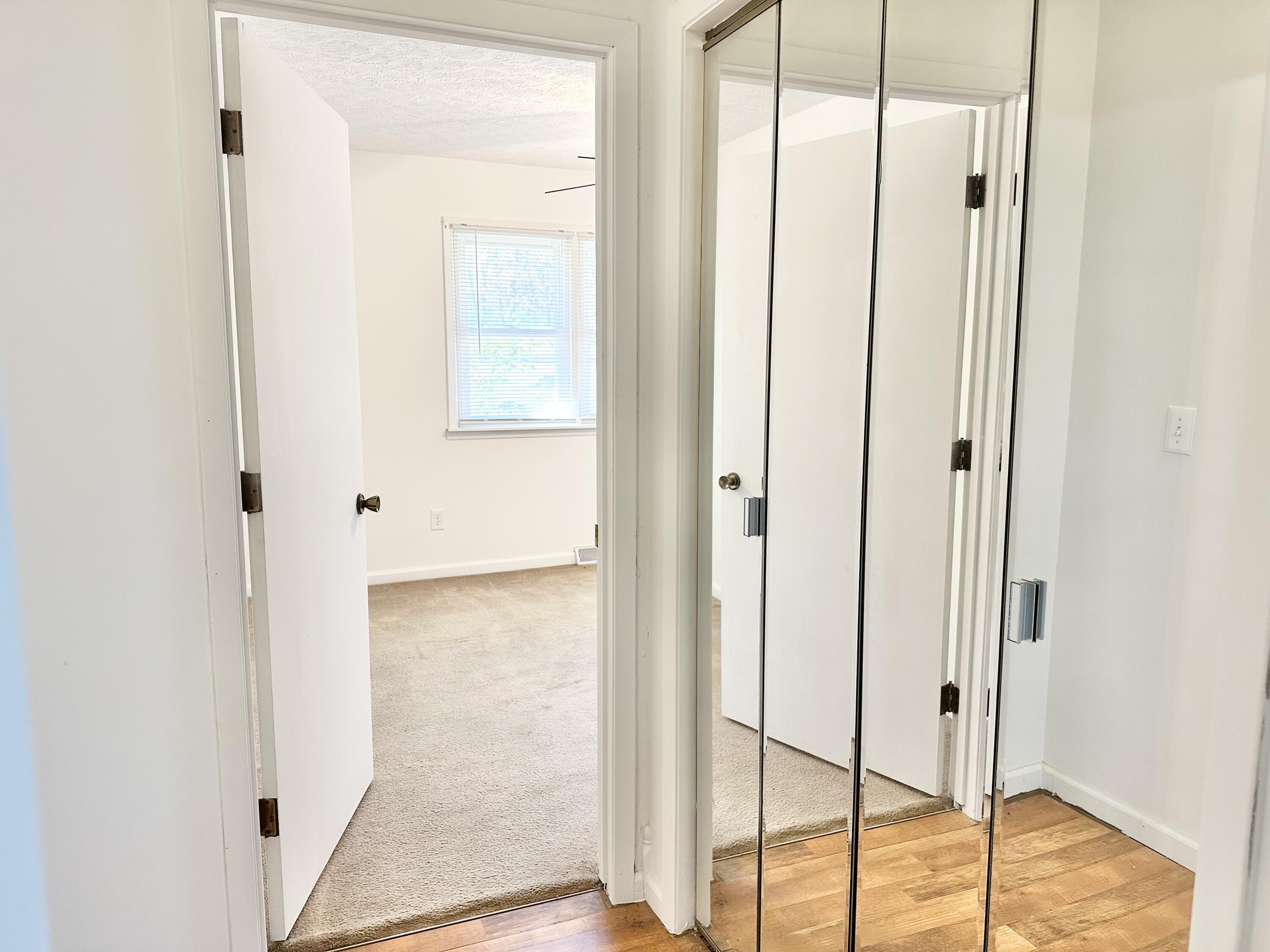 13705 Hawksbill Drive Property Photo 44