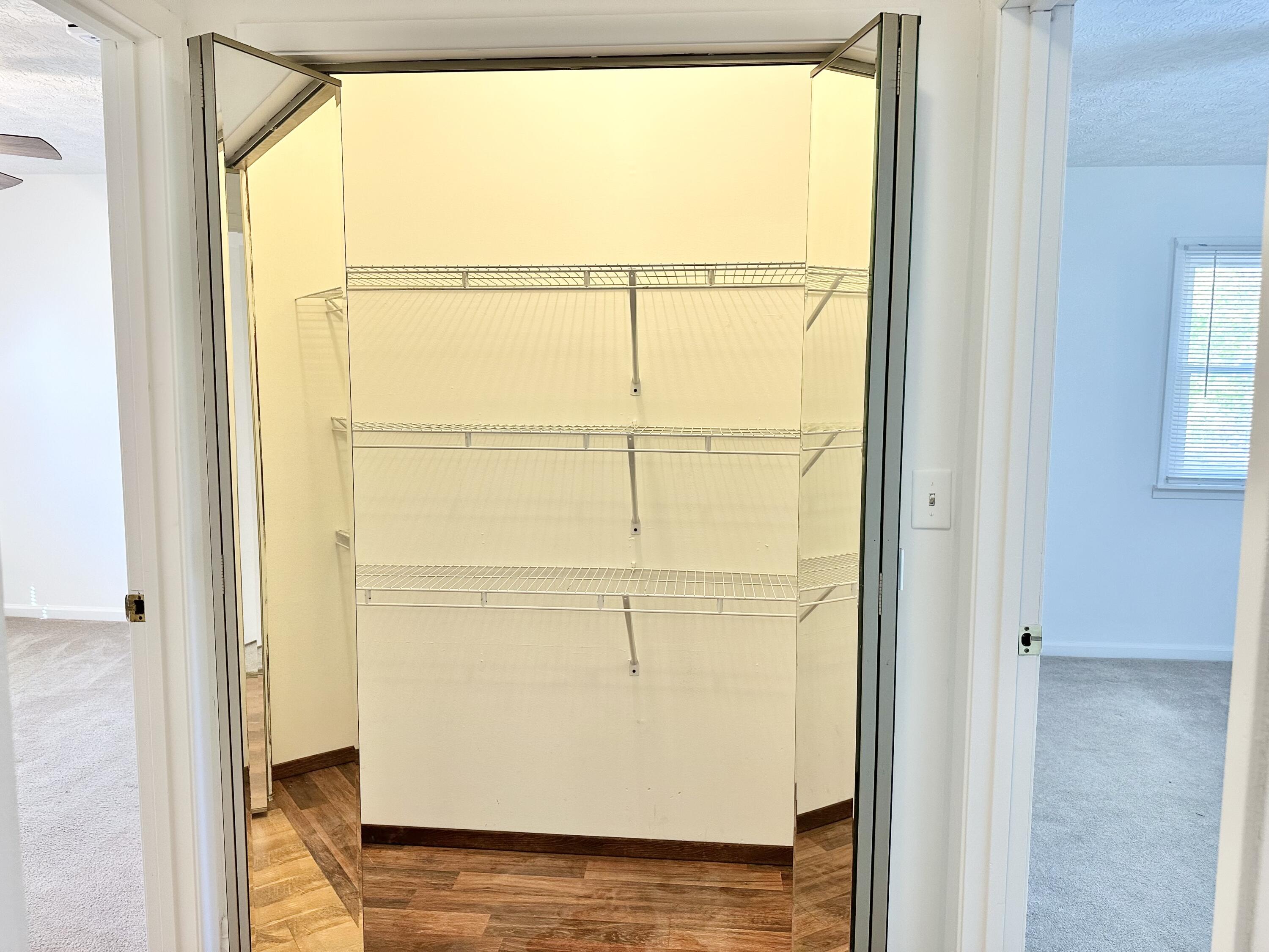 13705 Hawksbill Drive Property Photo 45