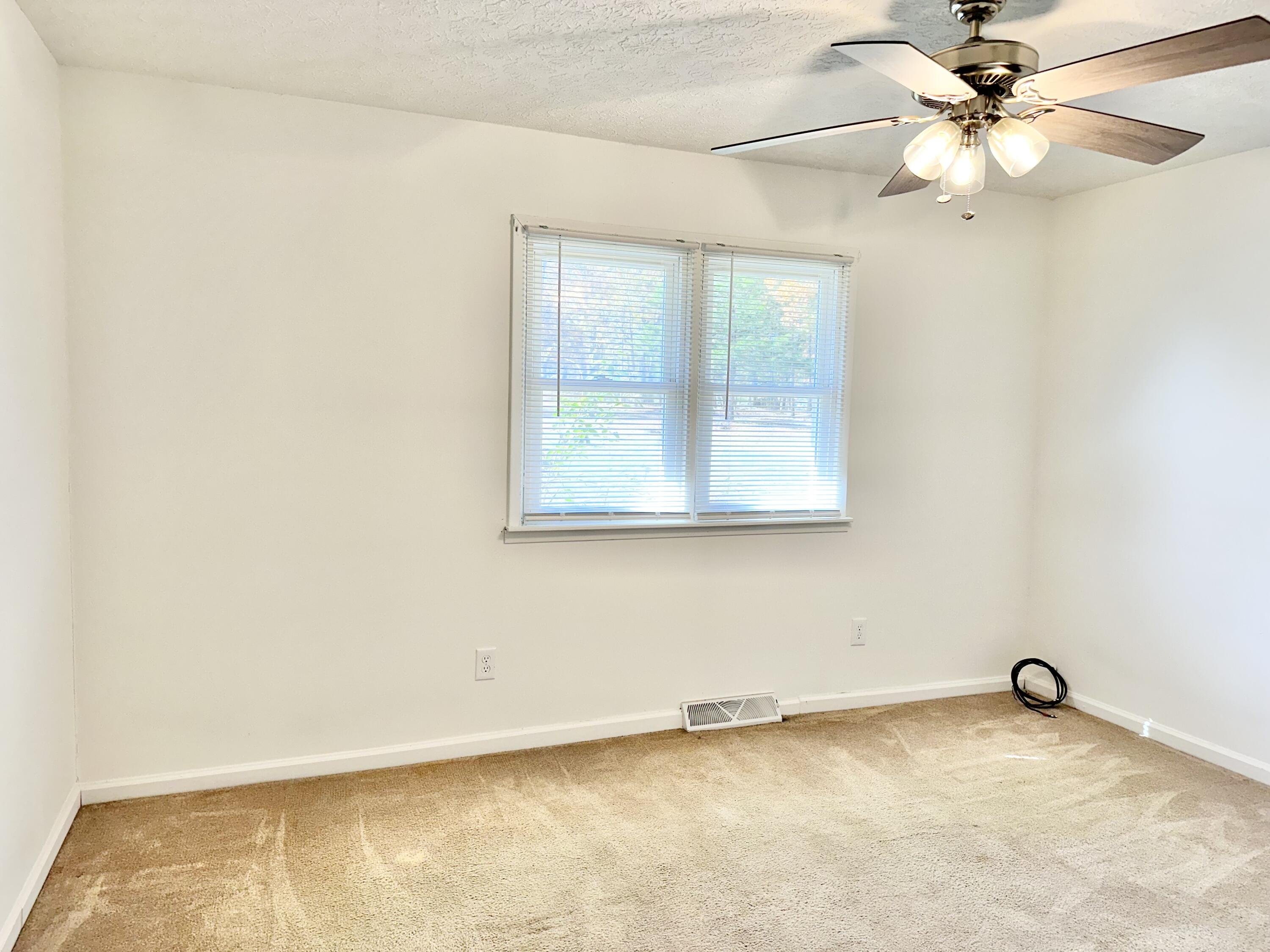 13705 Hawksbill Drive Property Photo 46