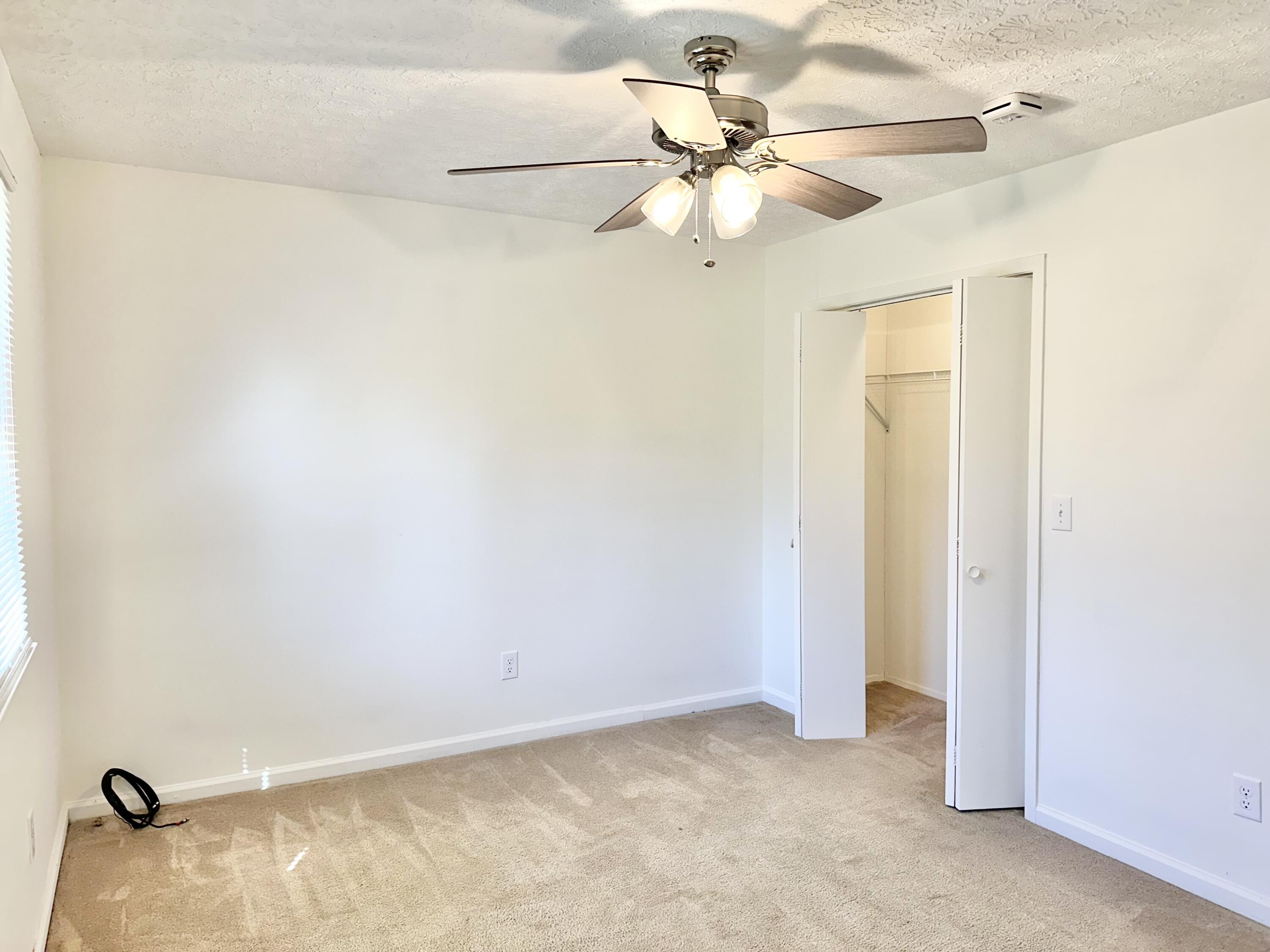 13705 Hawksbill Drive Property Photo 47