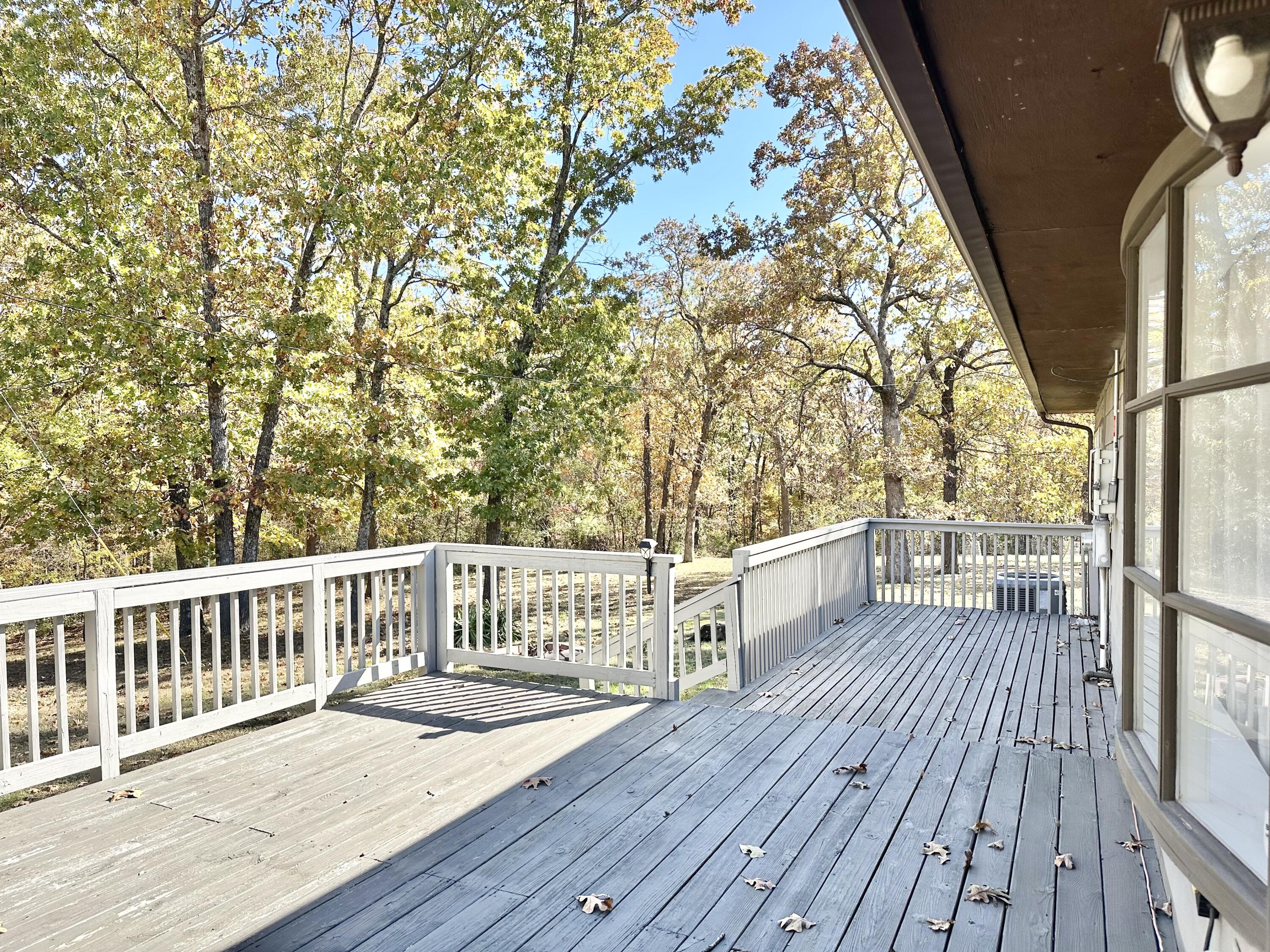 13705 Hawksbill Drive Property Photo 48