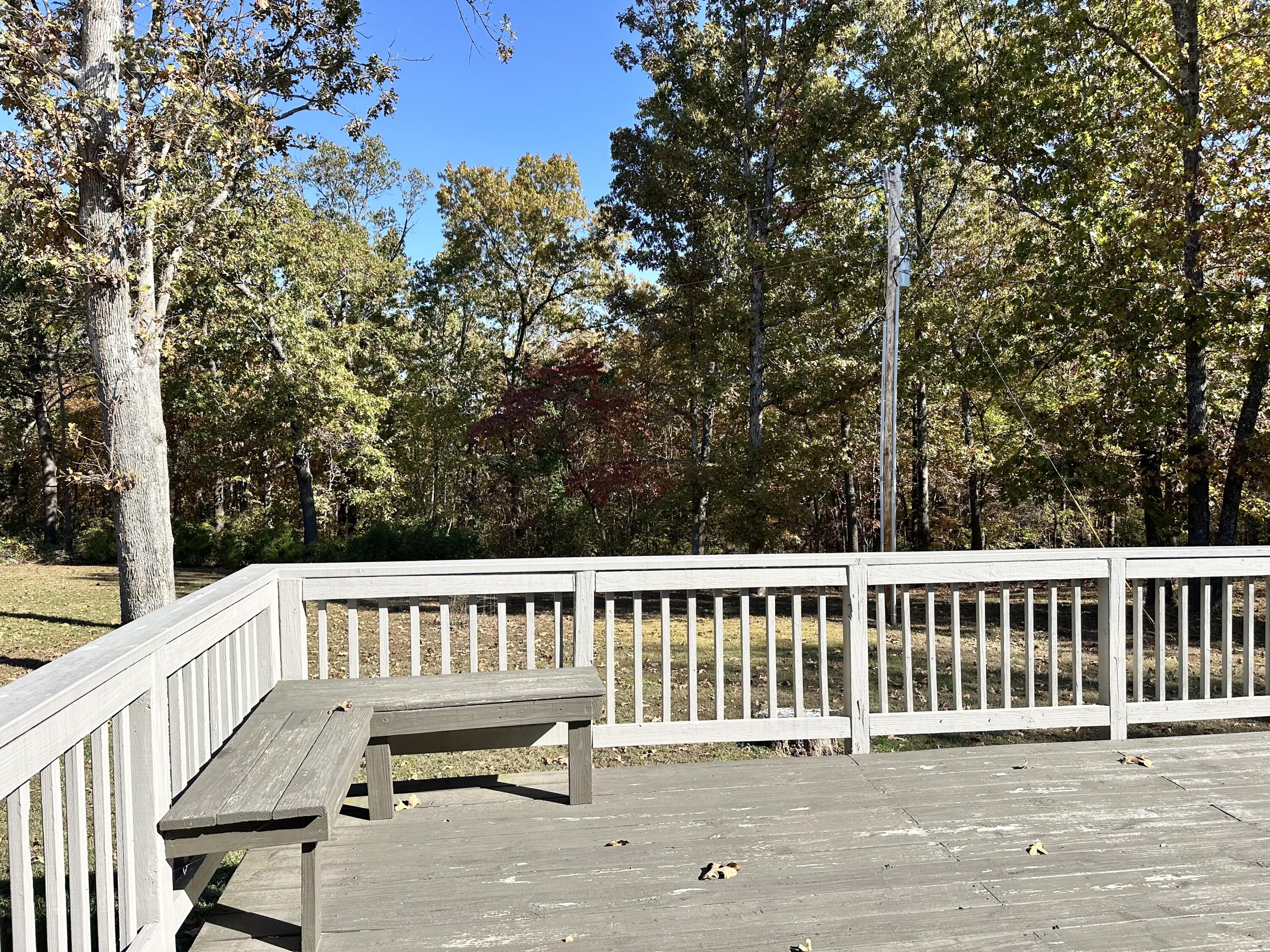 13705 Hawksbill Drive Property Photo 49