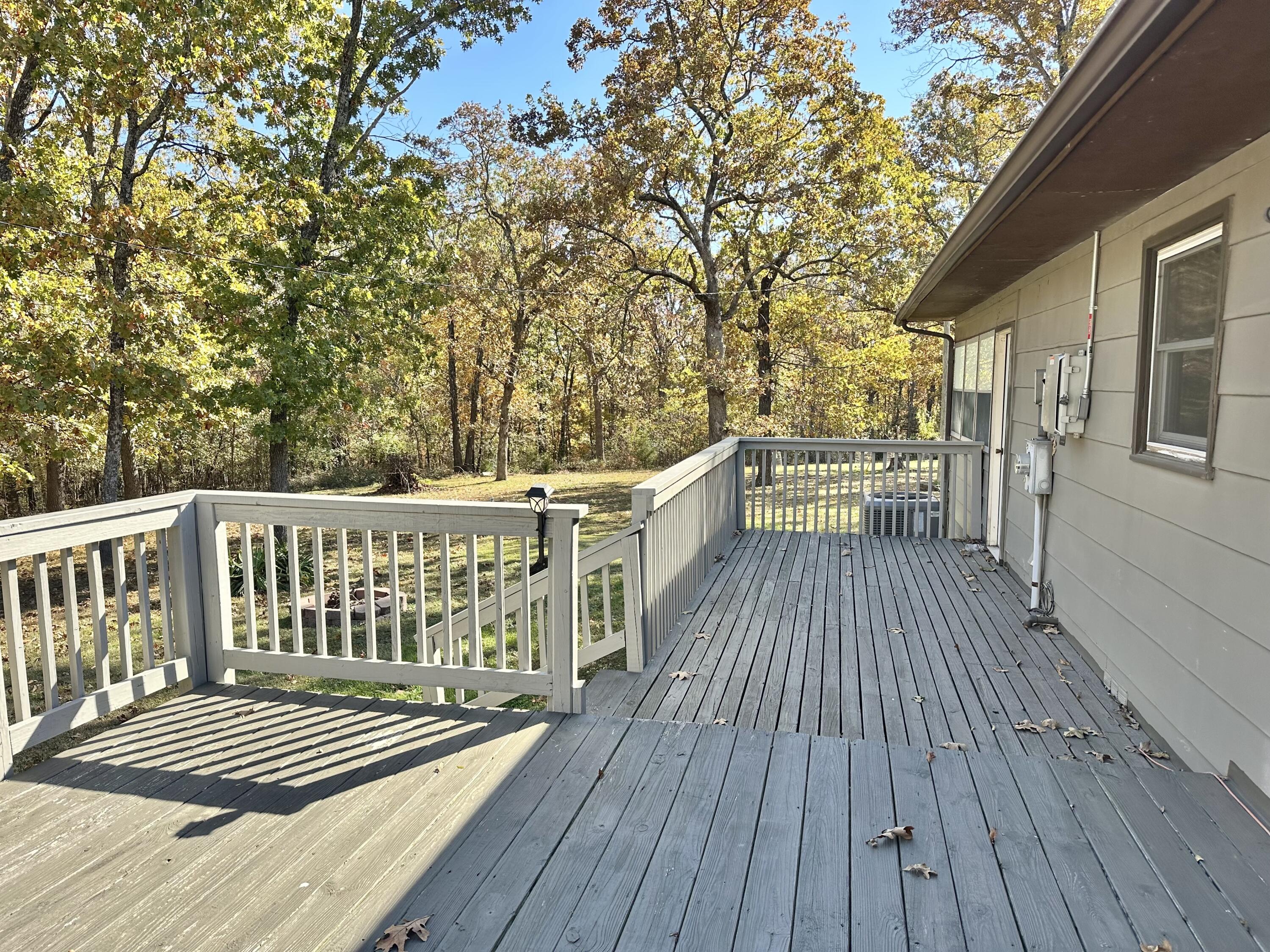 13705 Hawksbill Drive Property Photo 50