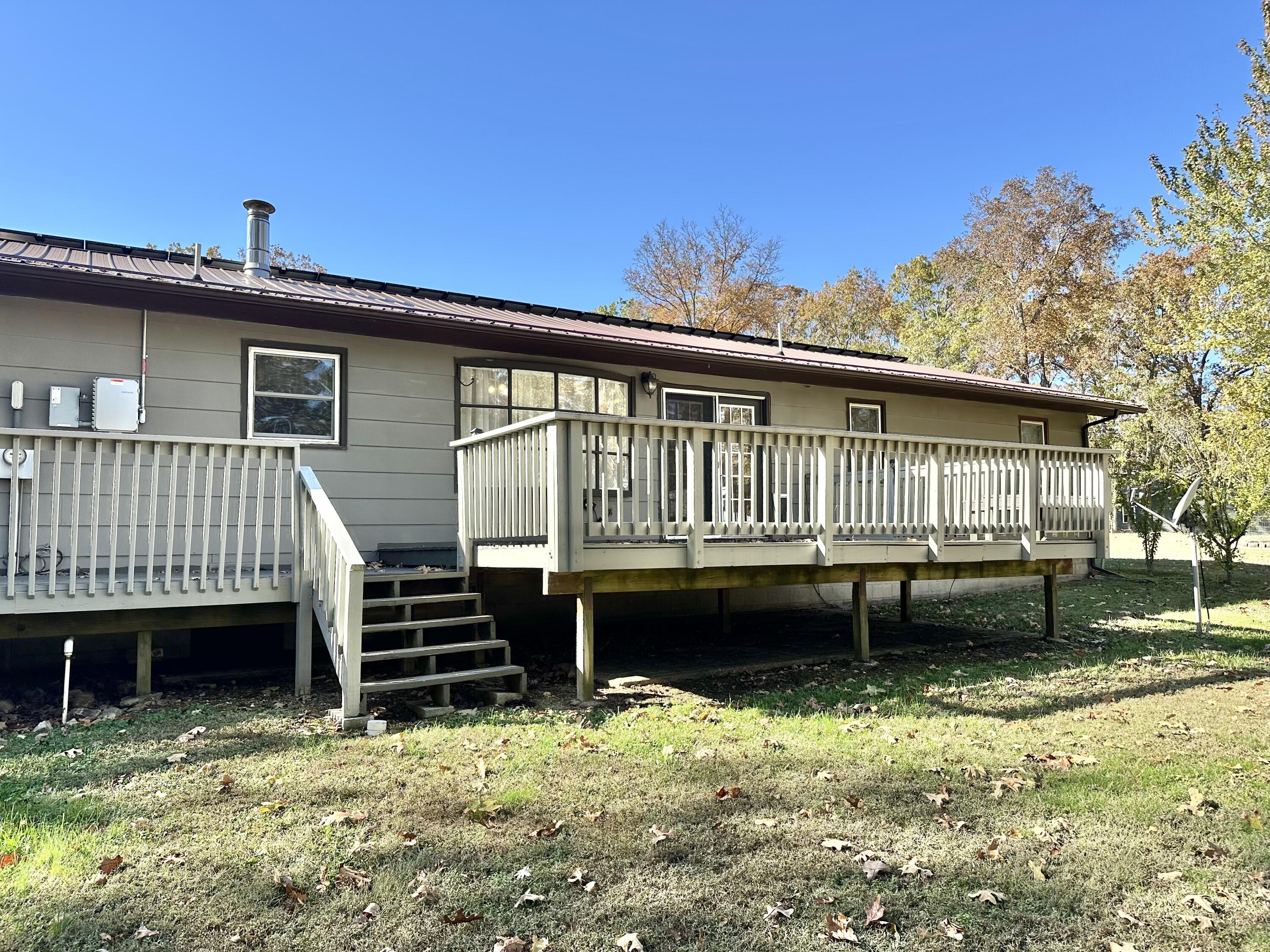 13705 Hawksbill Drive Property Photo 51