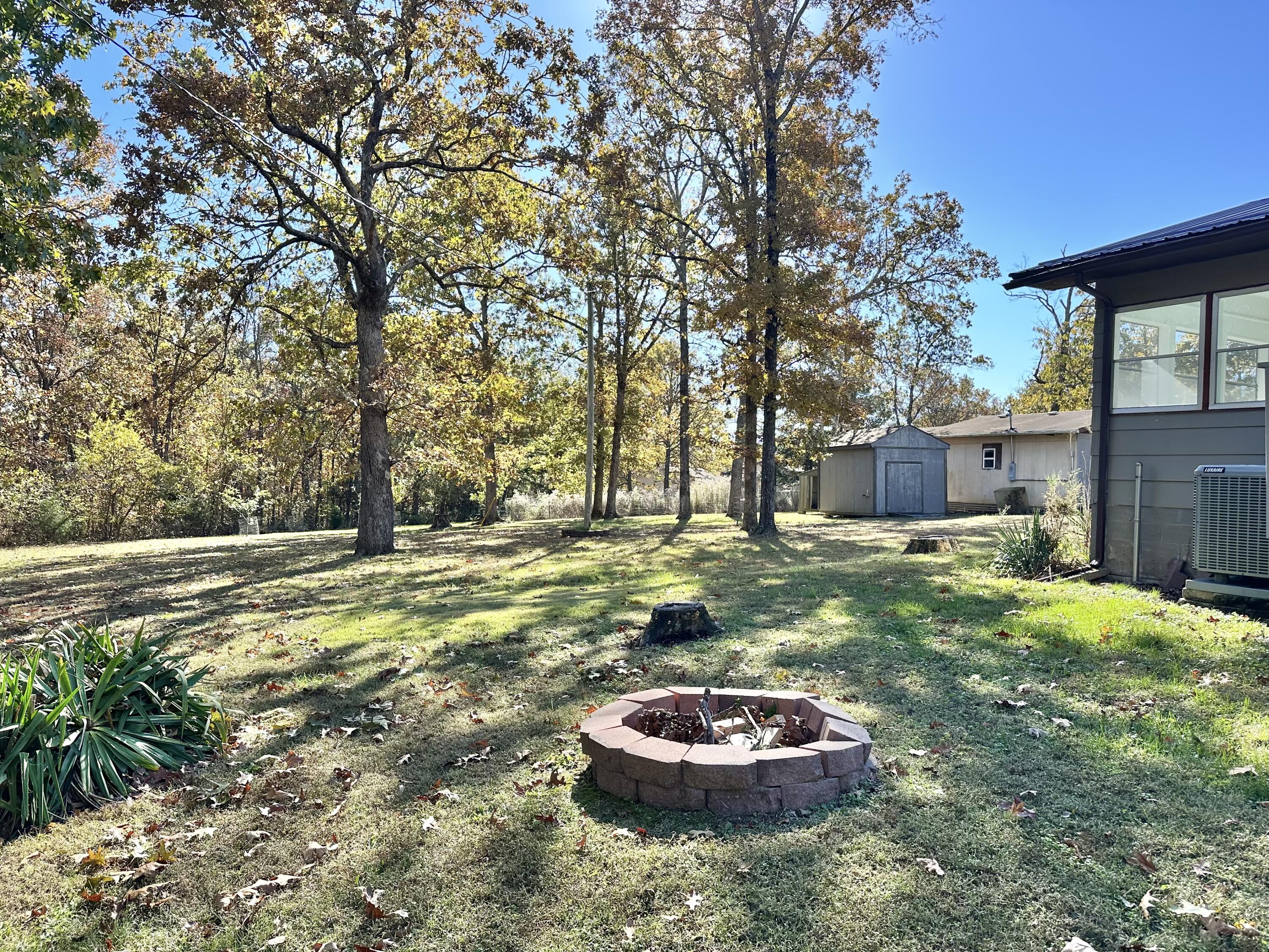 13705 Hawksbill Drive Property Photo 53