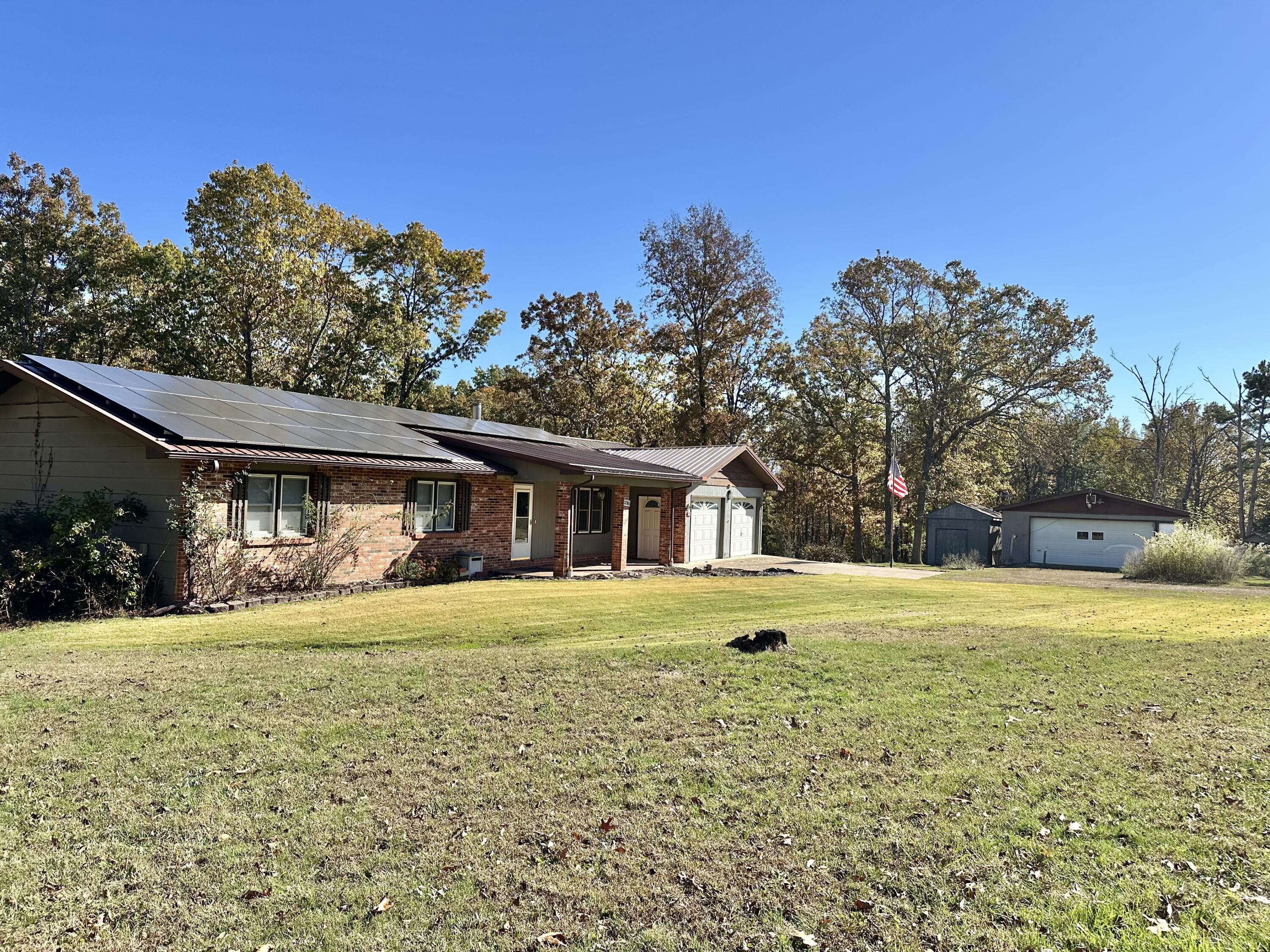 13705 Hawksbill Drive Property Photo 54