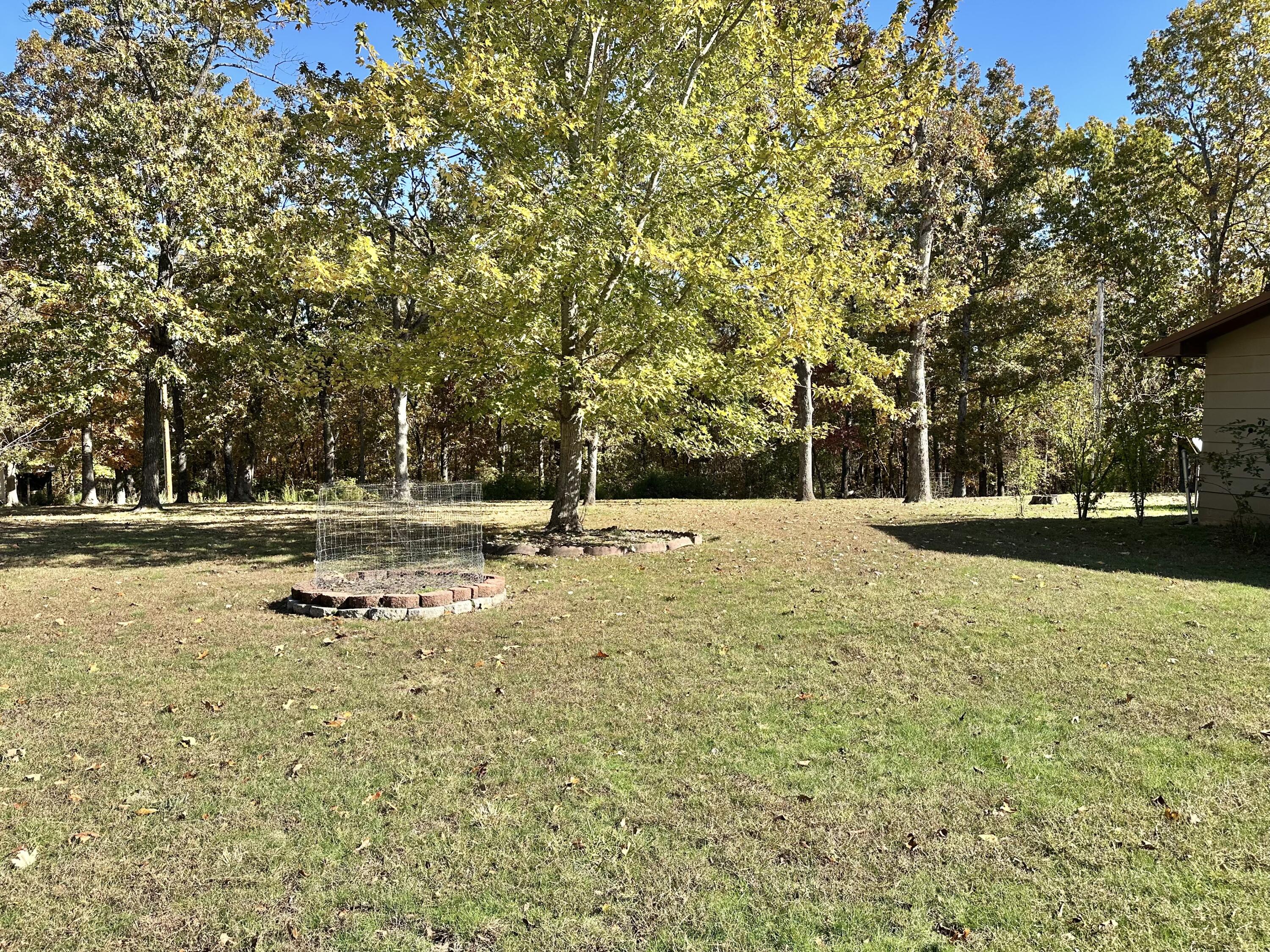 13705 Hawksbill Drive Property Photo 55