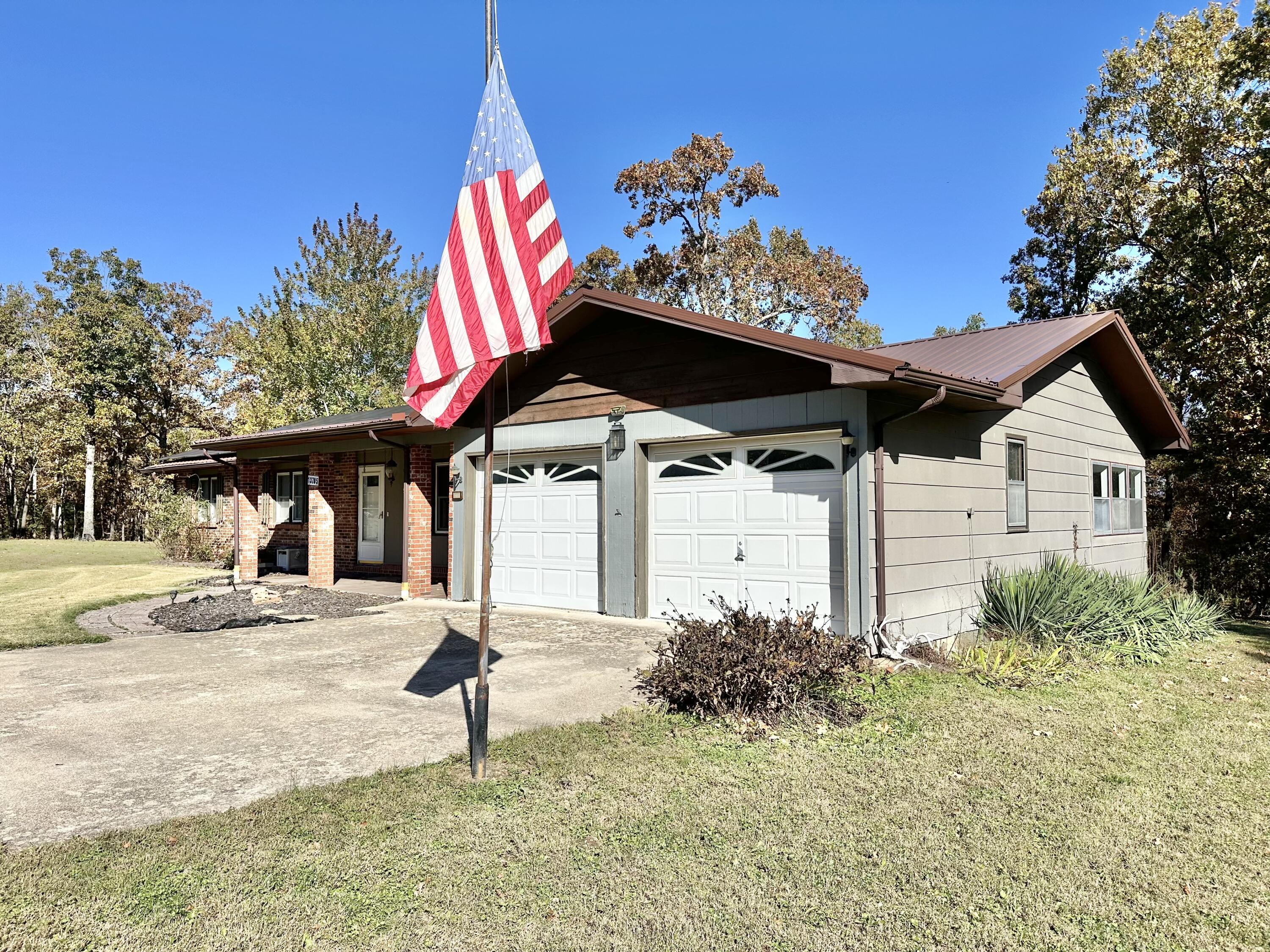13705 Hawksbill Drive Property Photo 57
