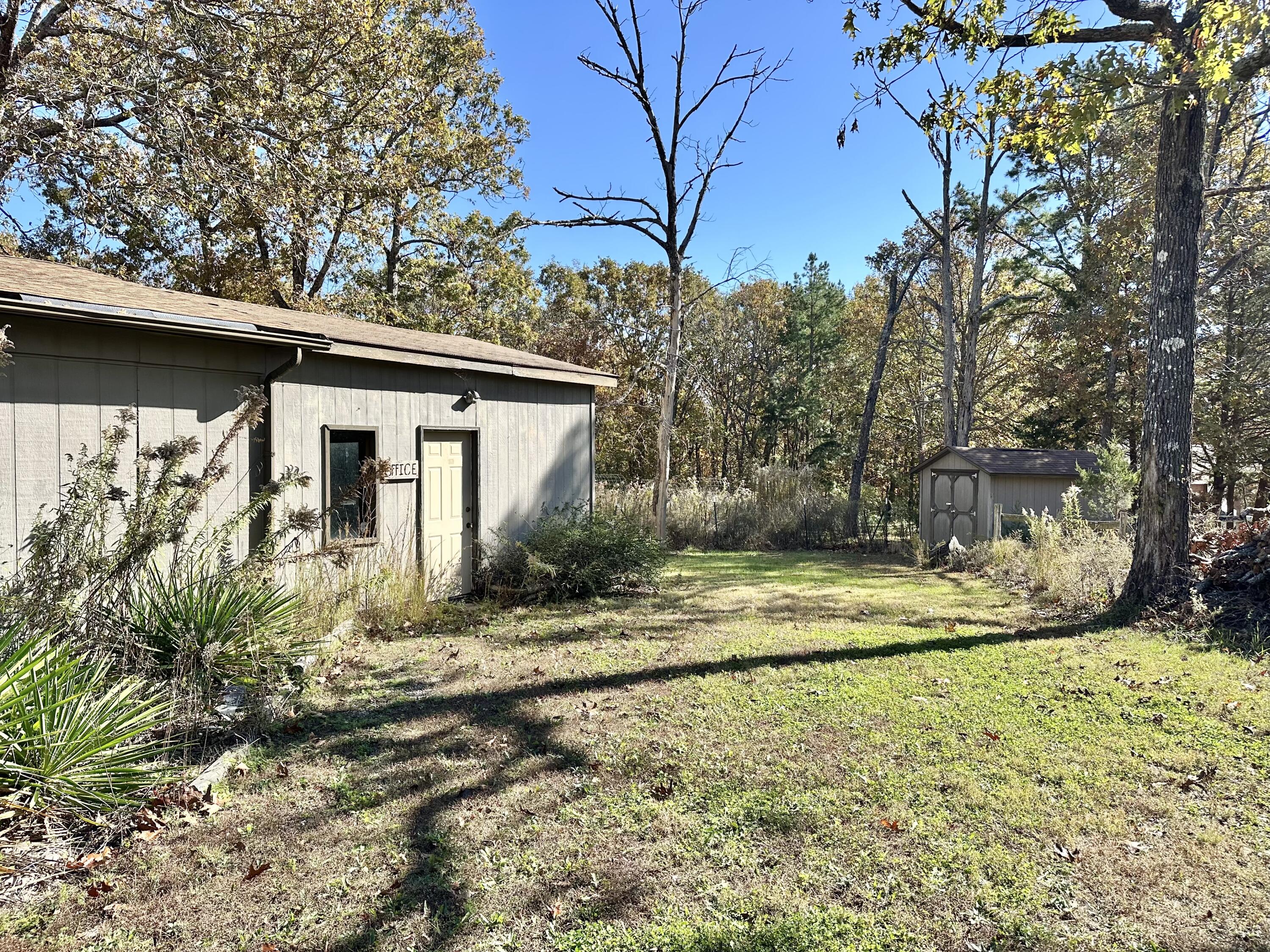 13705 Hawksbill Drive Property Photo 58