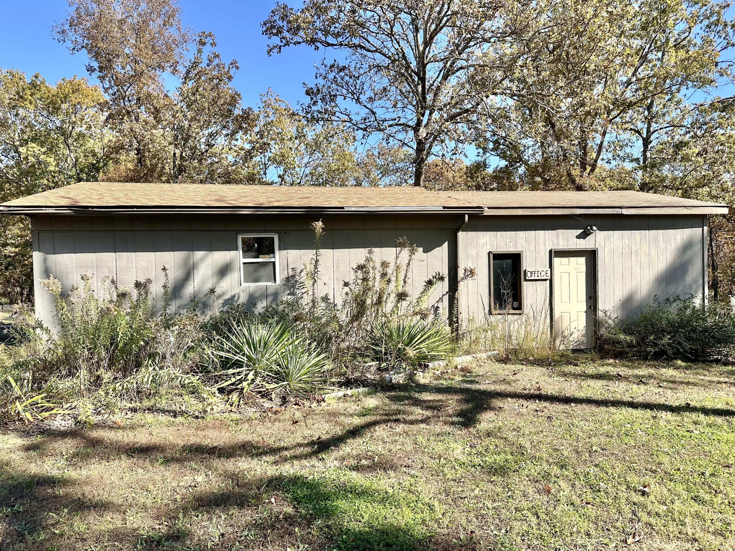 13705 Hawksbill Drive Property Photo 59