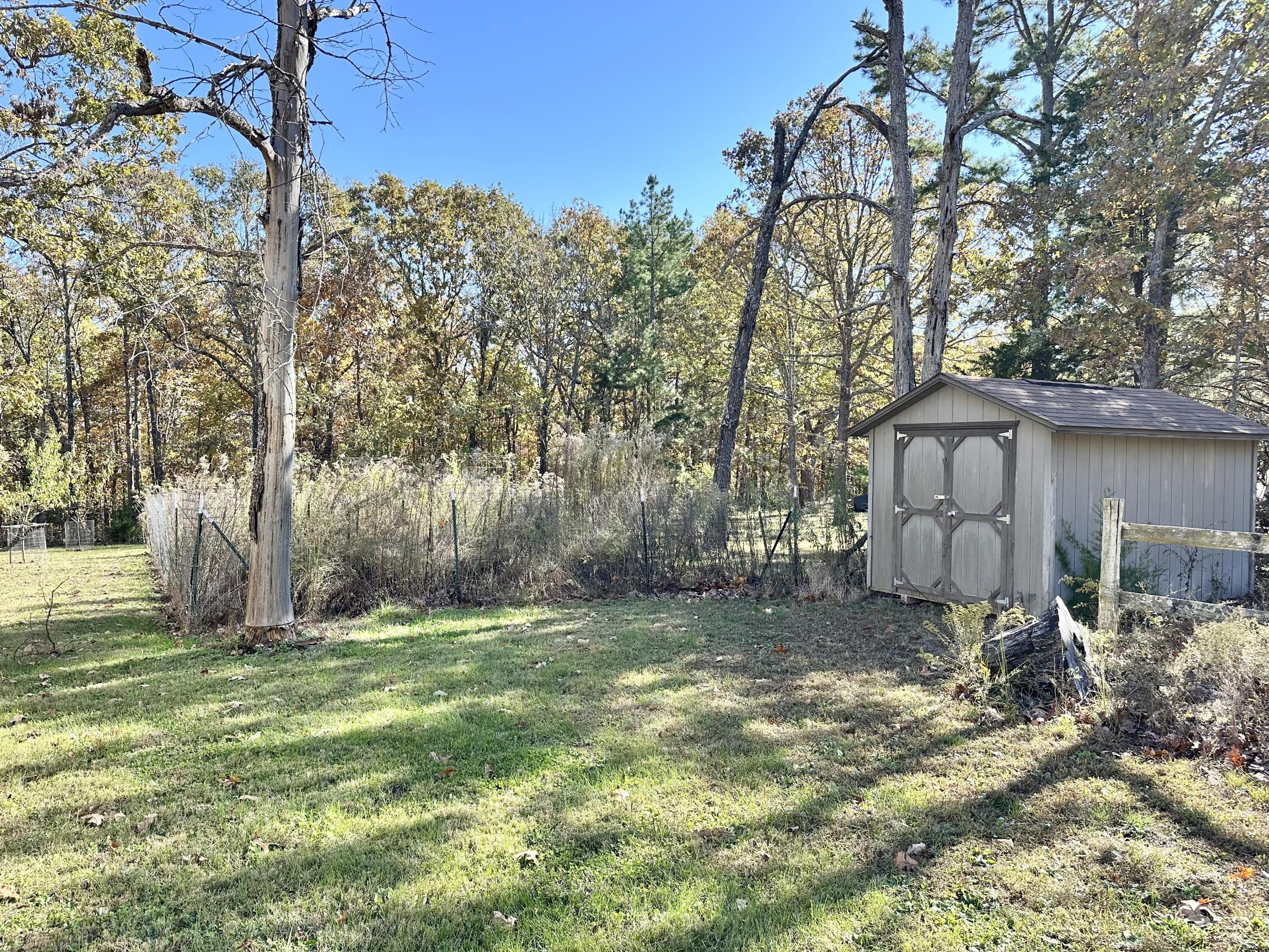 13705 Hawksbill Drive Property Photo 60