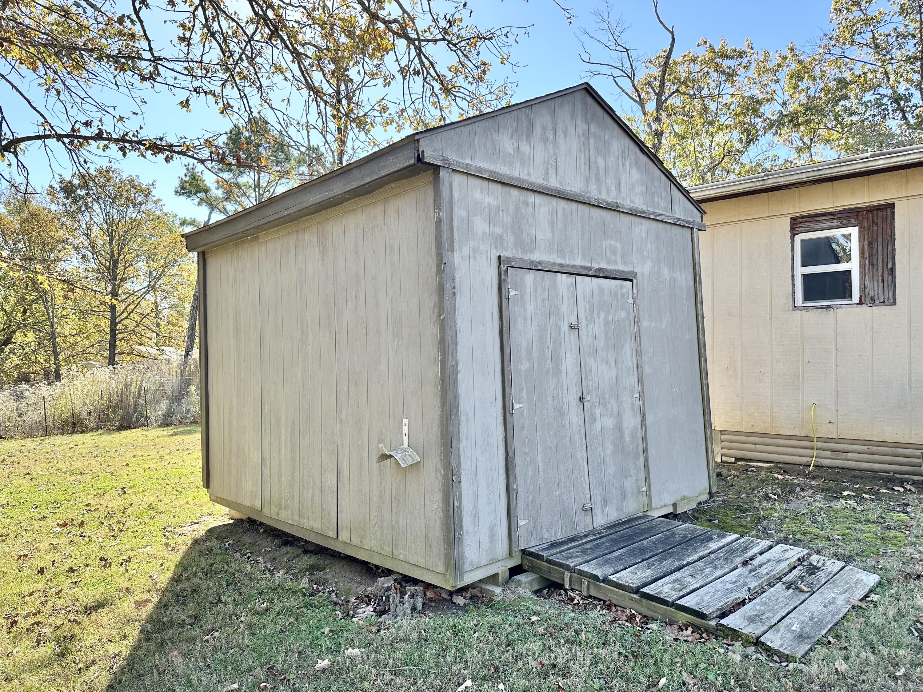 13705 Hawksbill Drive Property Photo 62