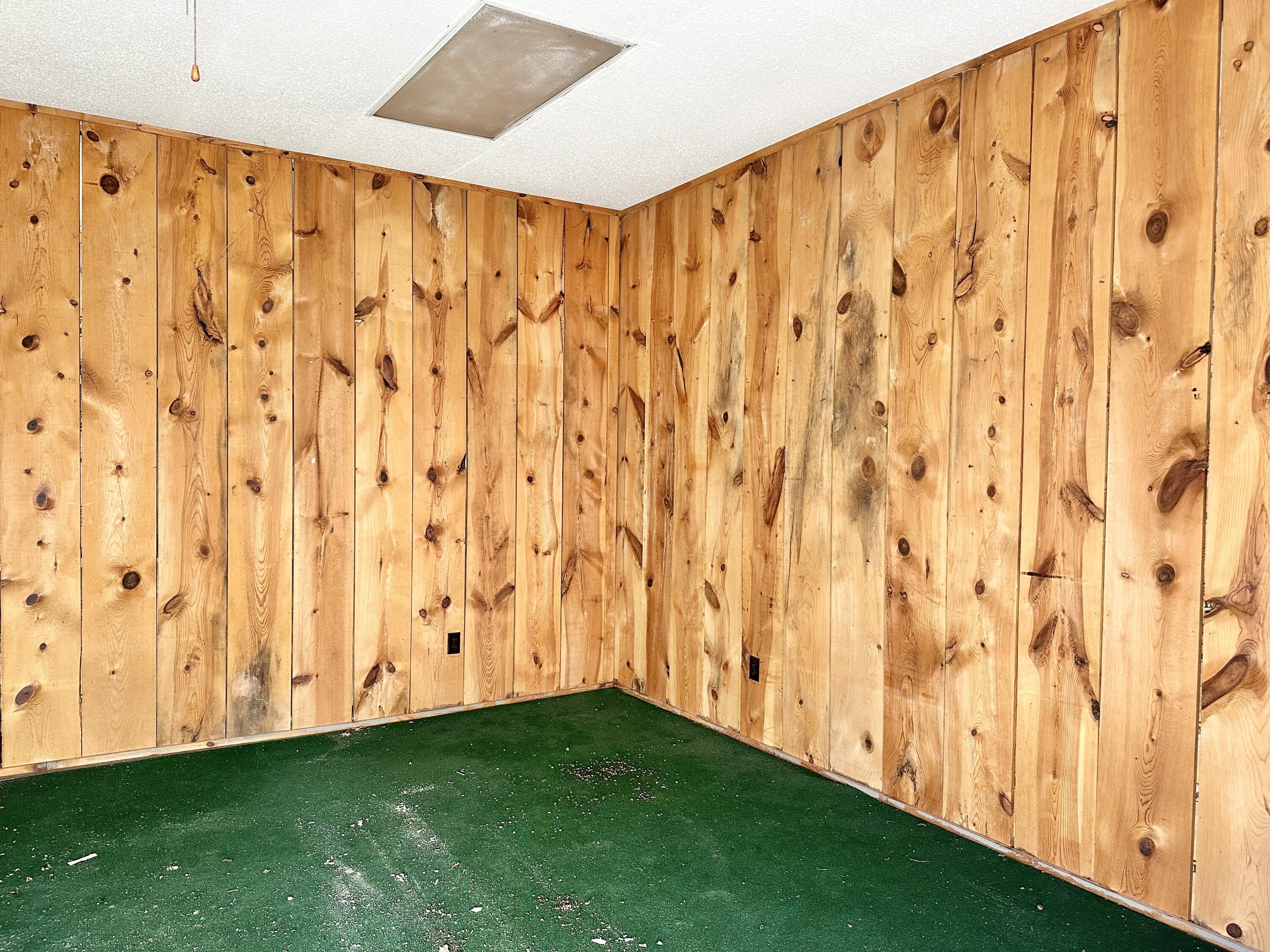 13705 Hawksbill Drive Property Photo 63