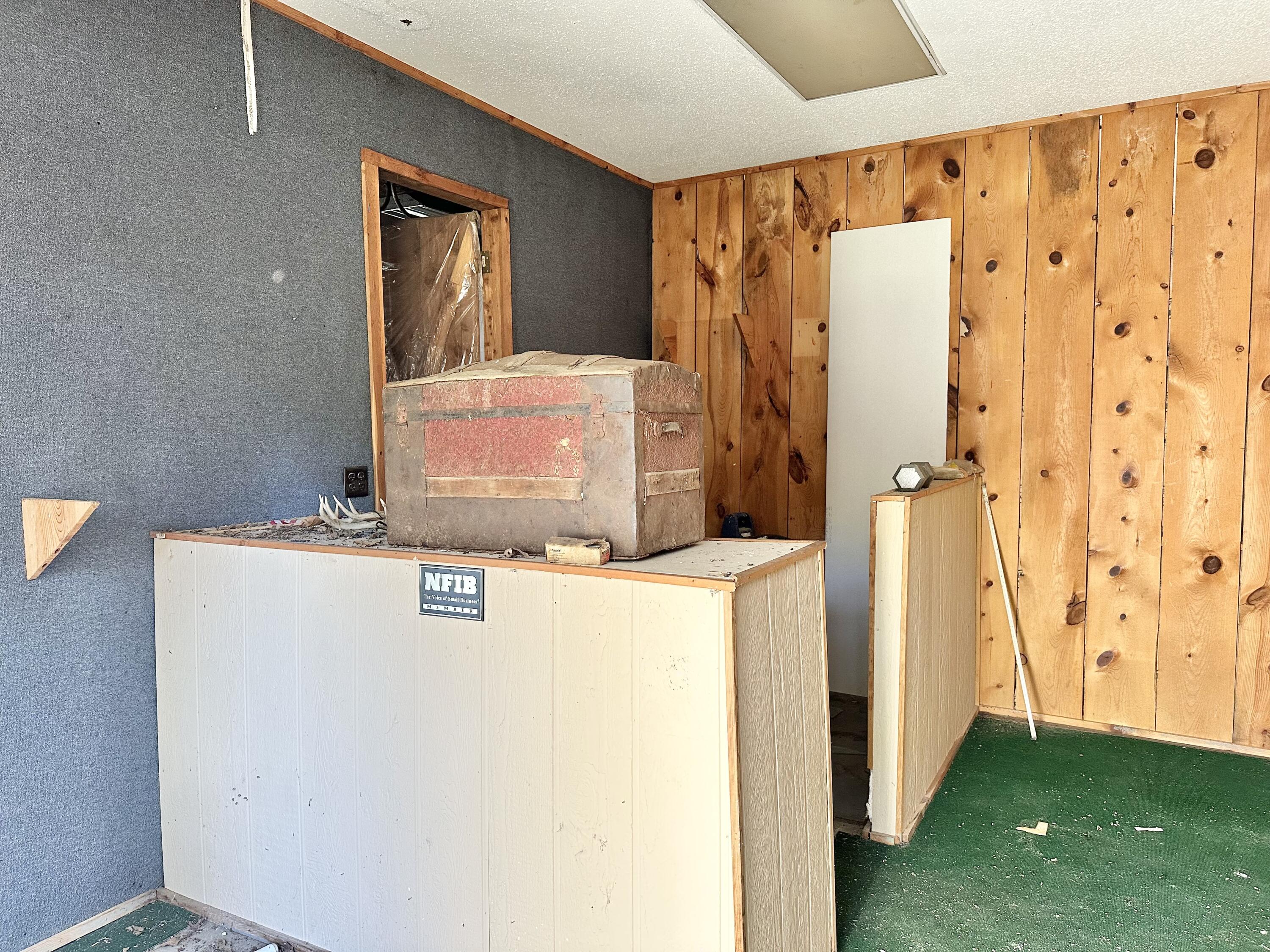 13705 Hawksbill Drive Property Photo 64