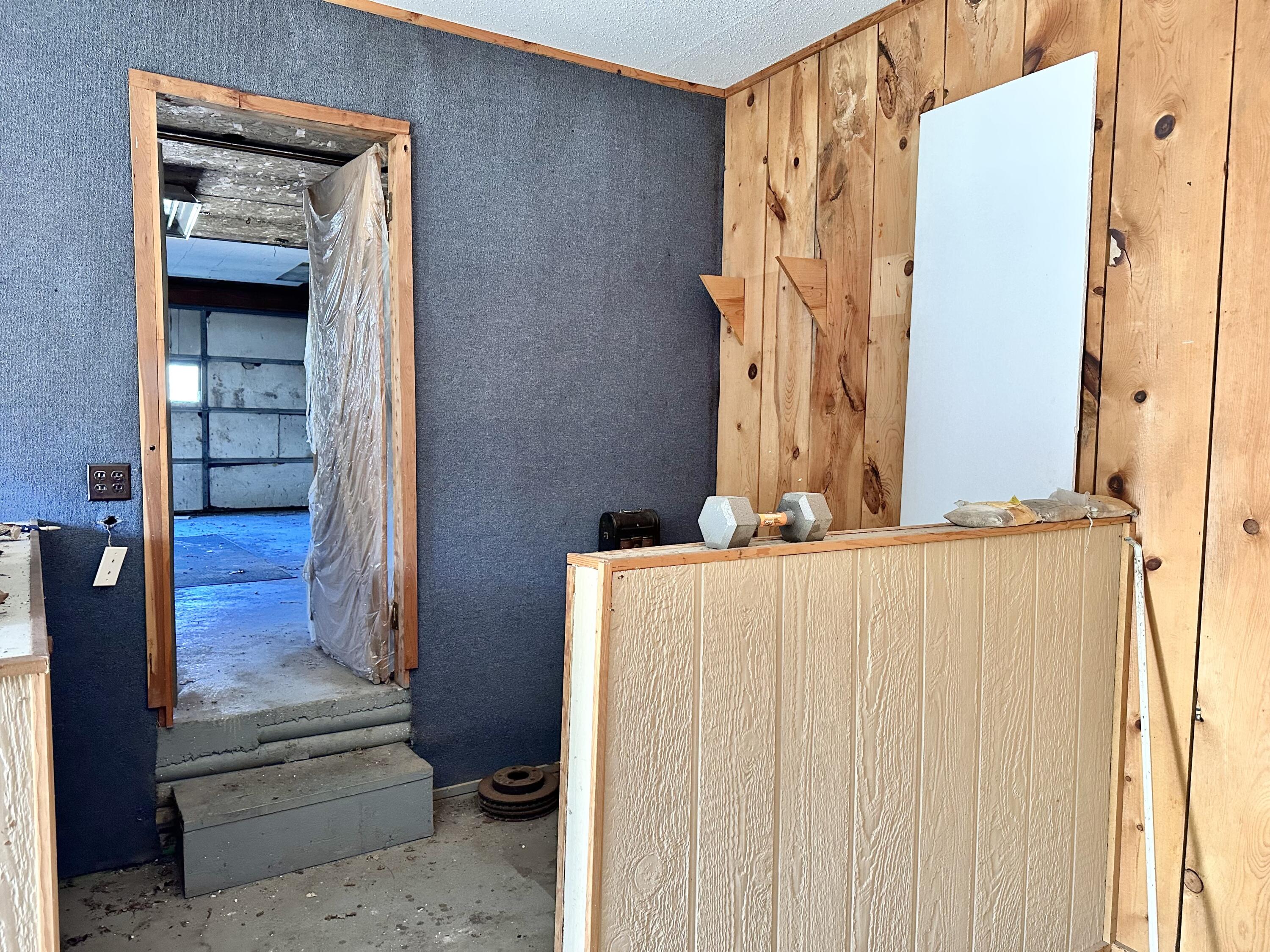 13705 Hawksbill Drive Property Photo 65