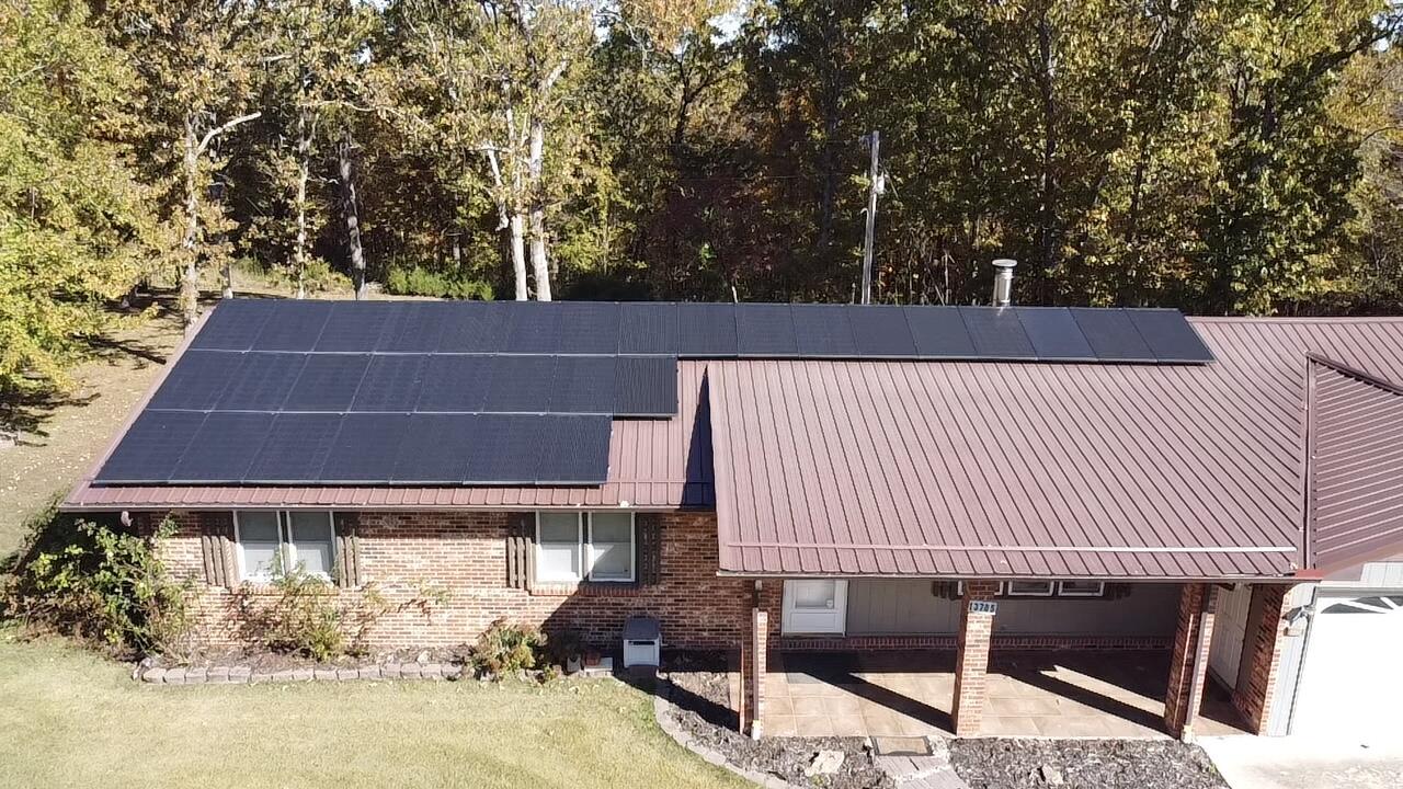 13705 Hawksbill Drive Property Photo 66