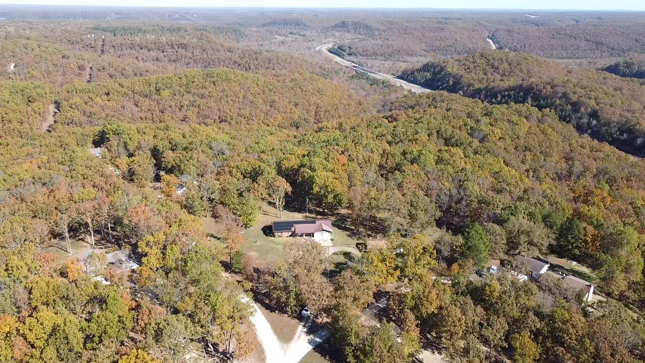 13705 Hawksbill Drive Property Photo 67