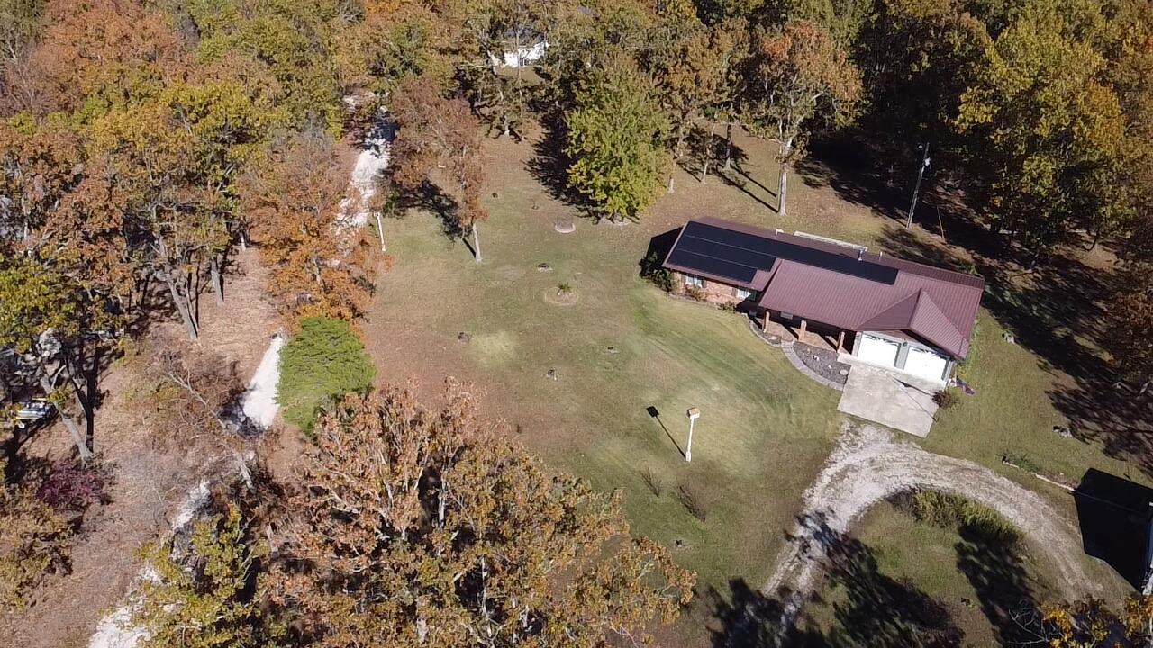 13705 Hawksbill Drive Property Photo 68