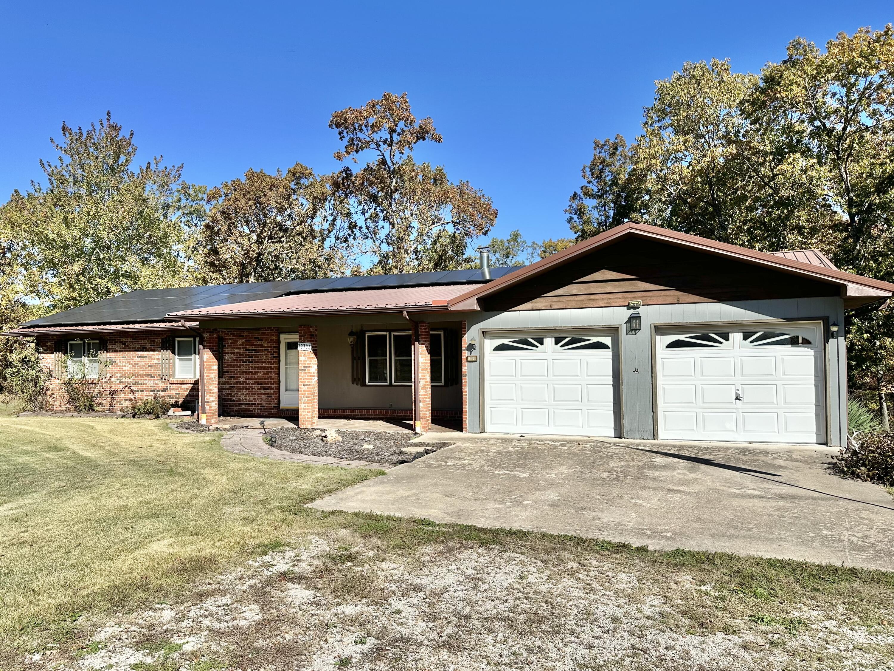 13705 Hawksbill Drive Property Photo 69