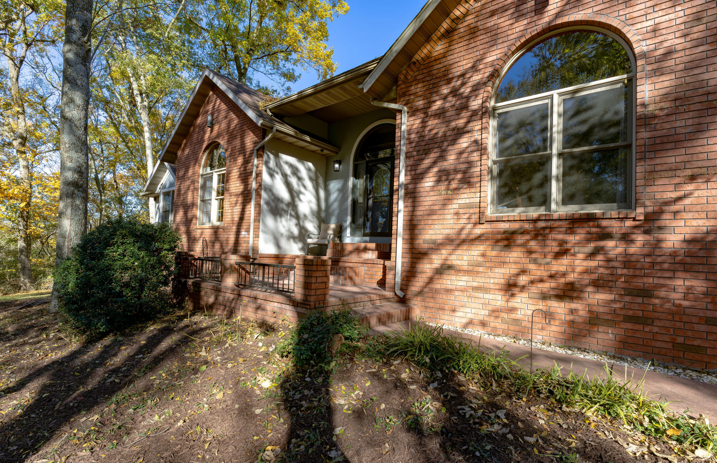 8043 State Hwy M Property Photo 2