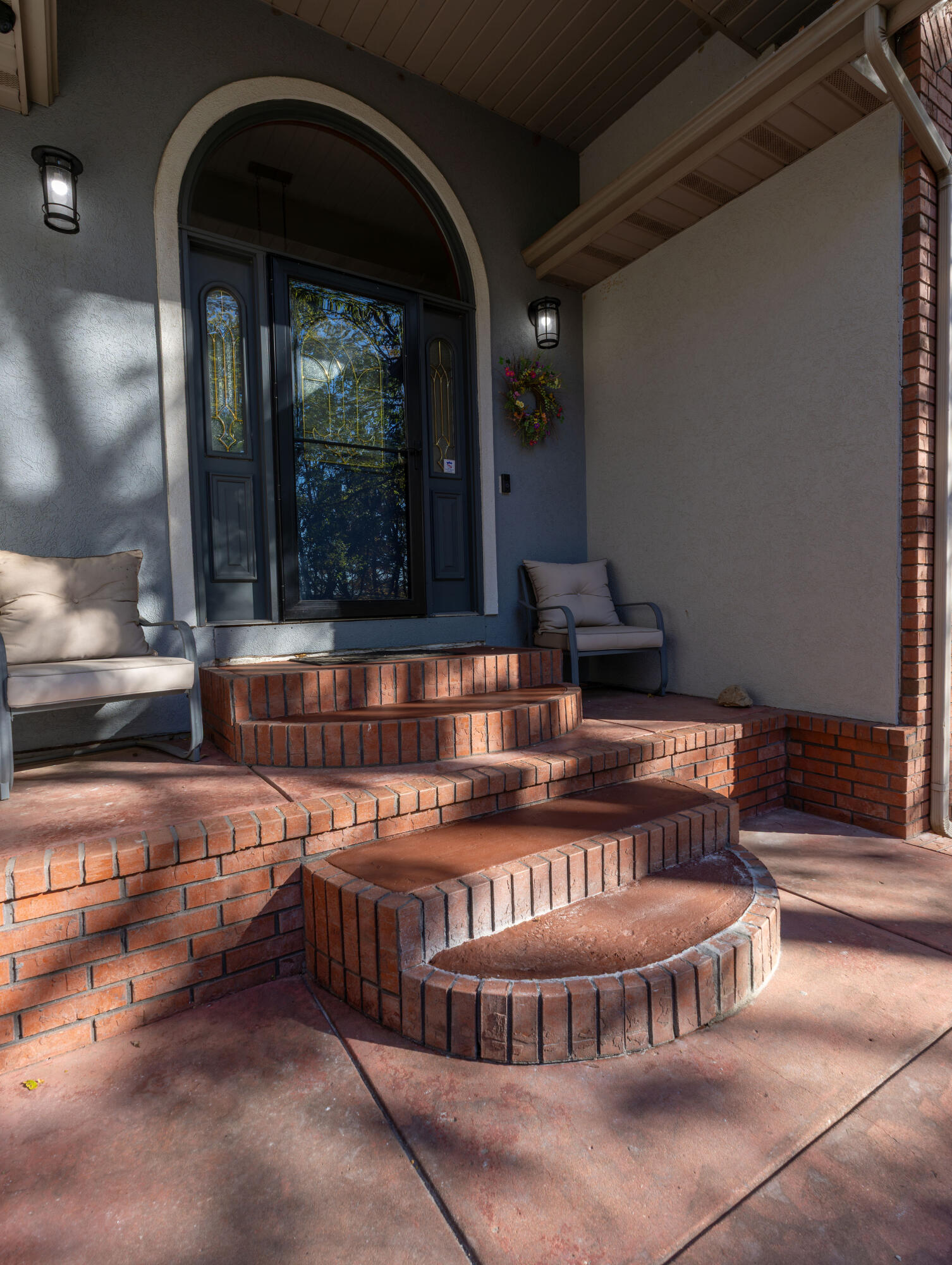 8043 State Hwy M Property Photo 3