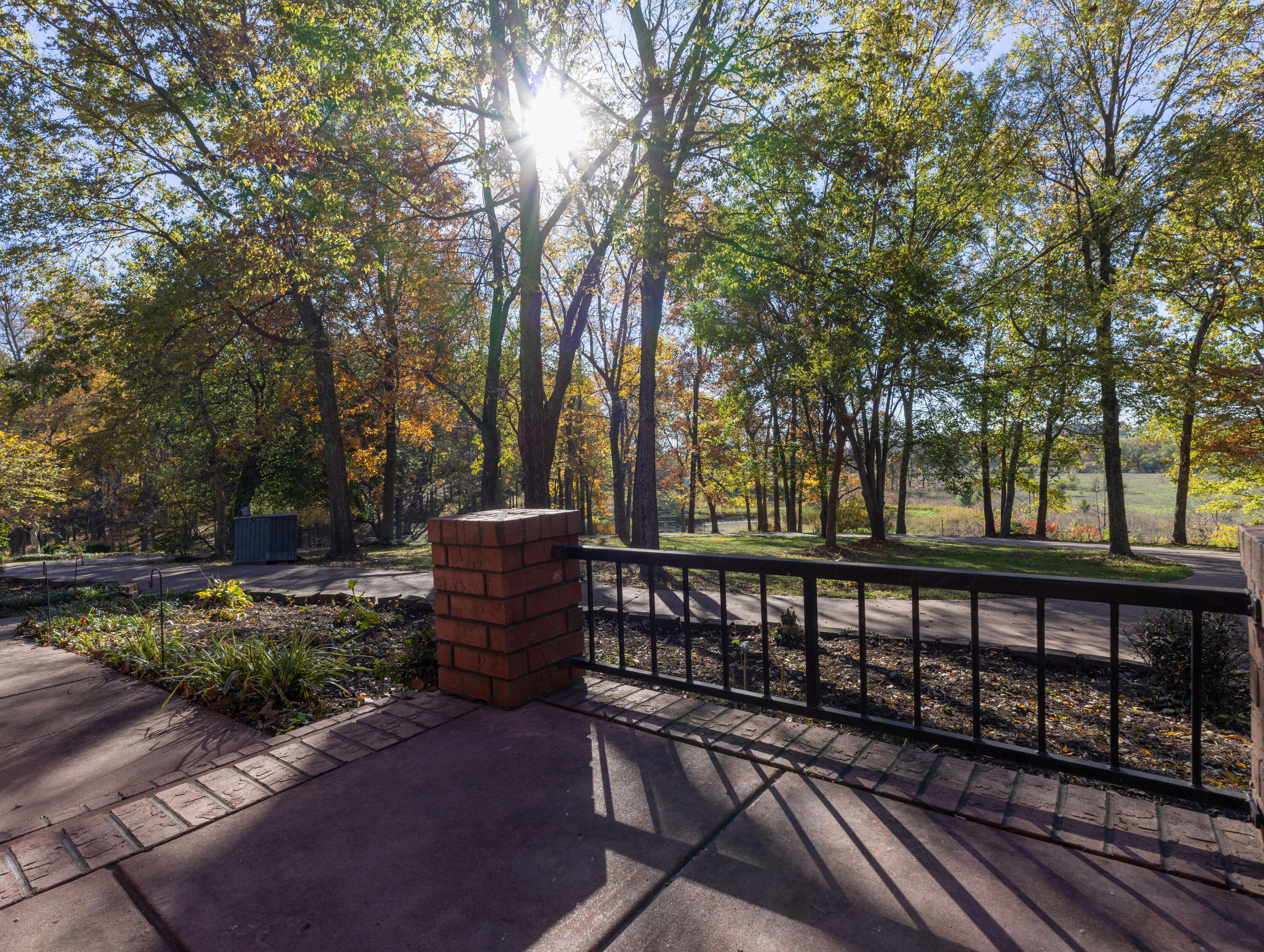 8043 State Hwy M Property Photo 7