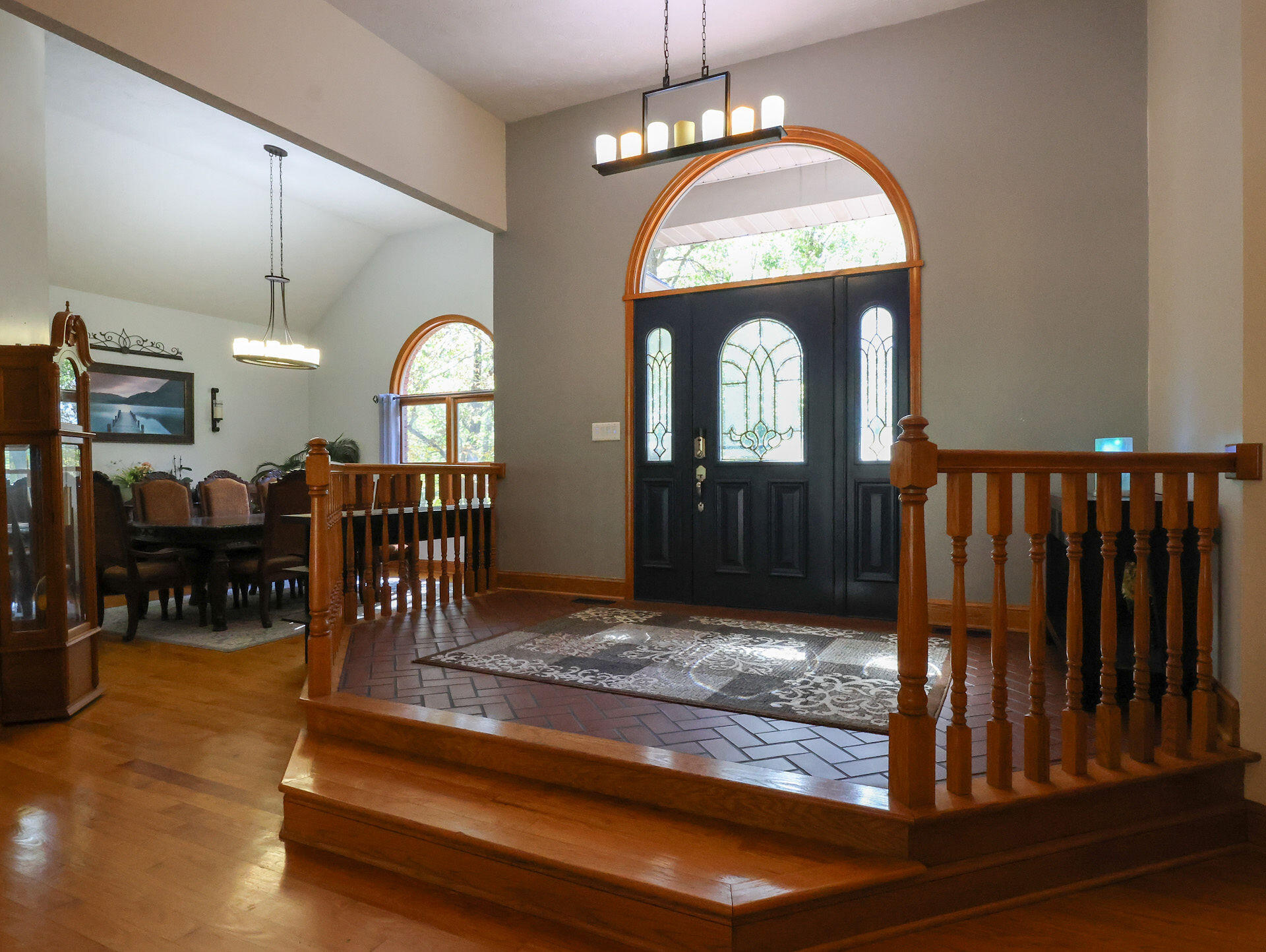 8043 State Hwy M Property Photo 8