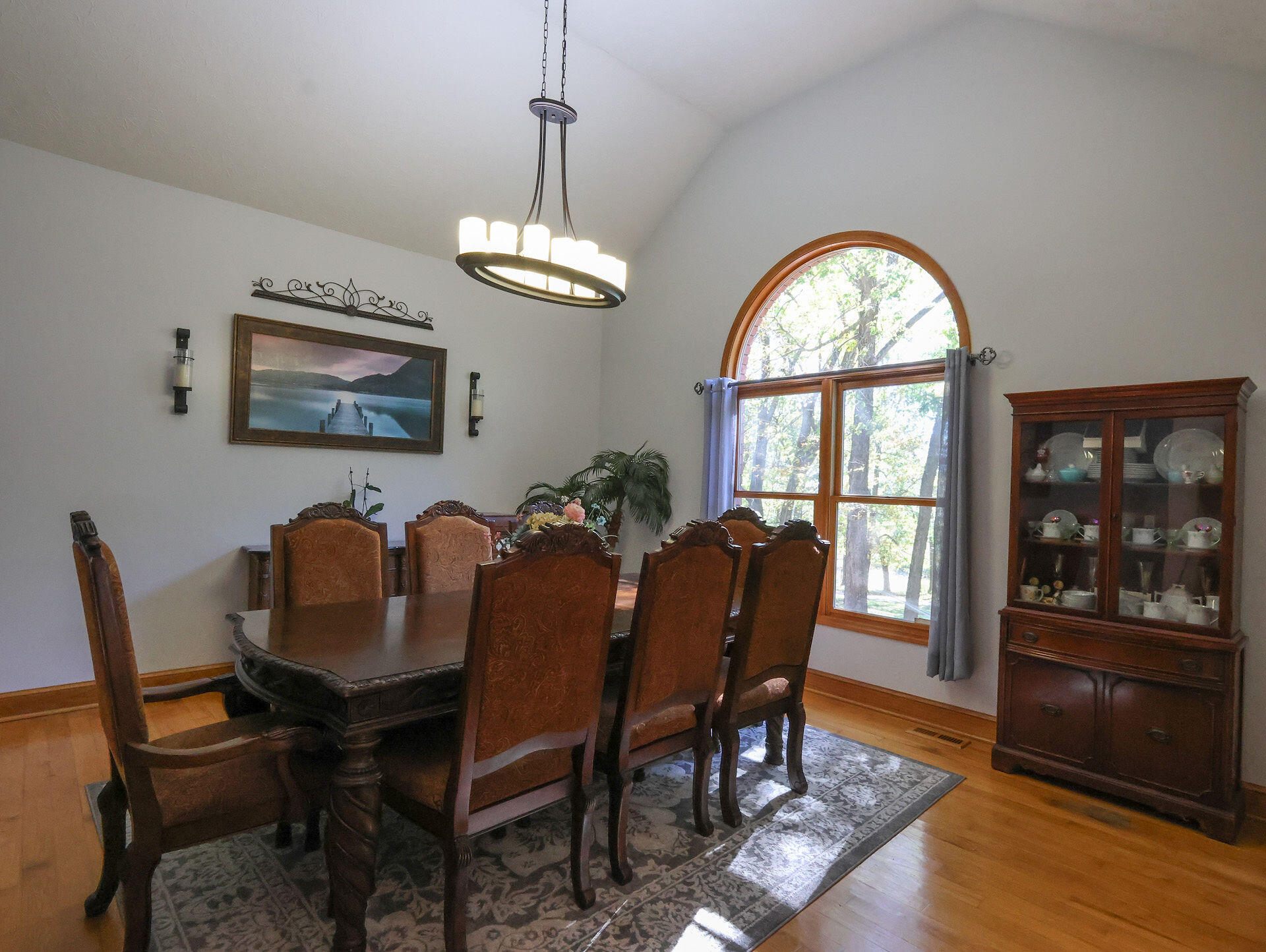 8043 State Hwy M Property Photo 11