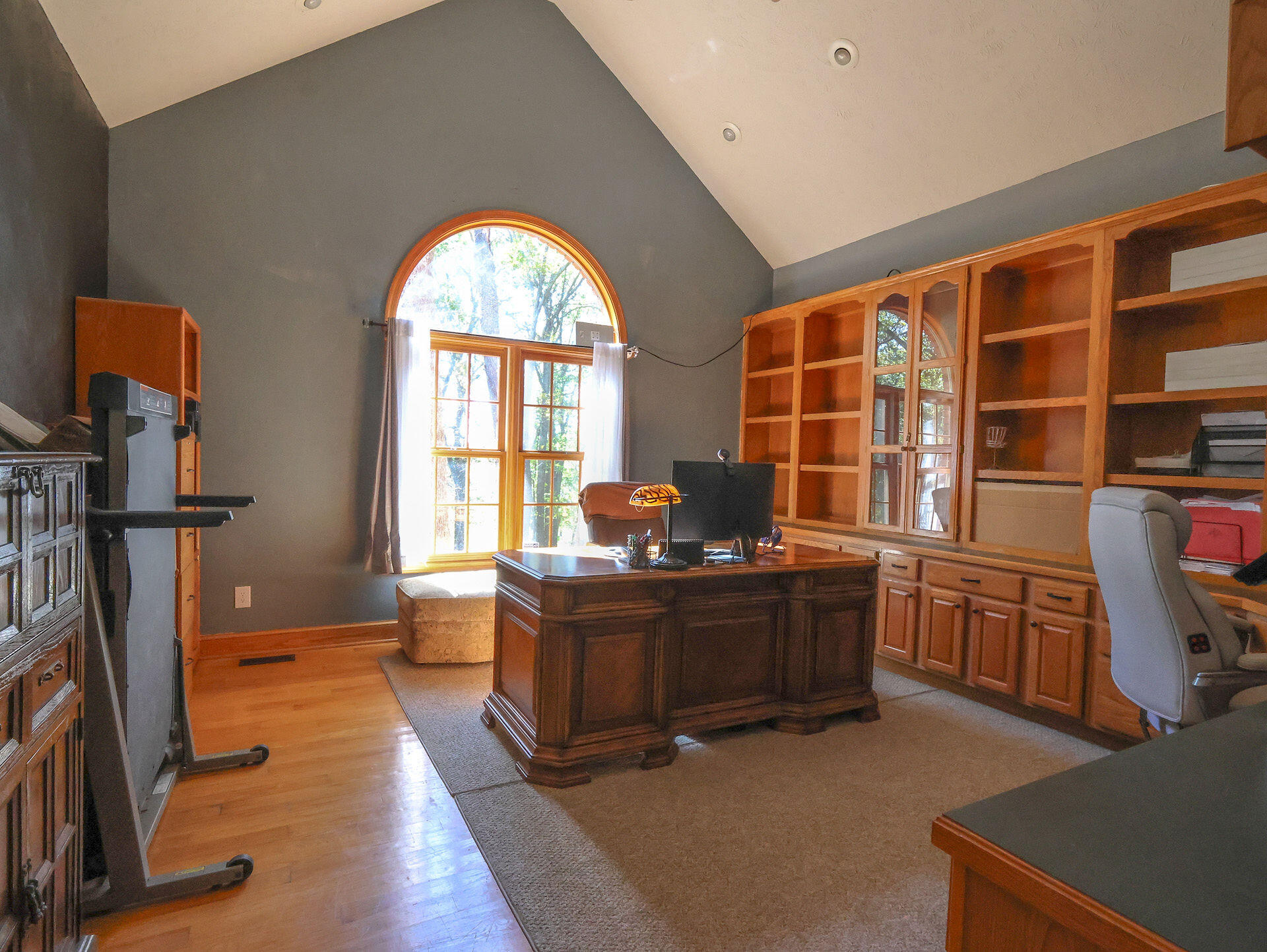 8043 State Hwy M Property Photo 12