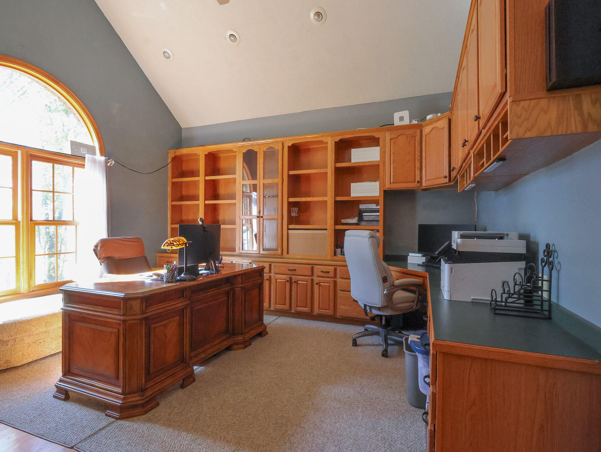 8043 State Hwy M Property Photo 13