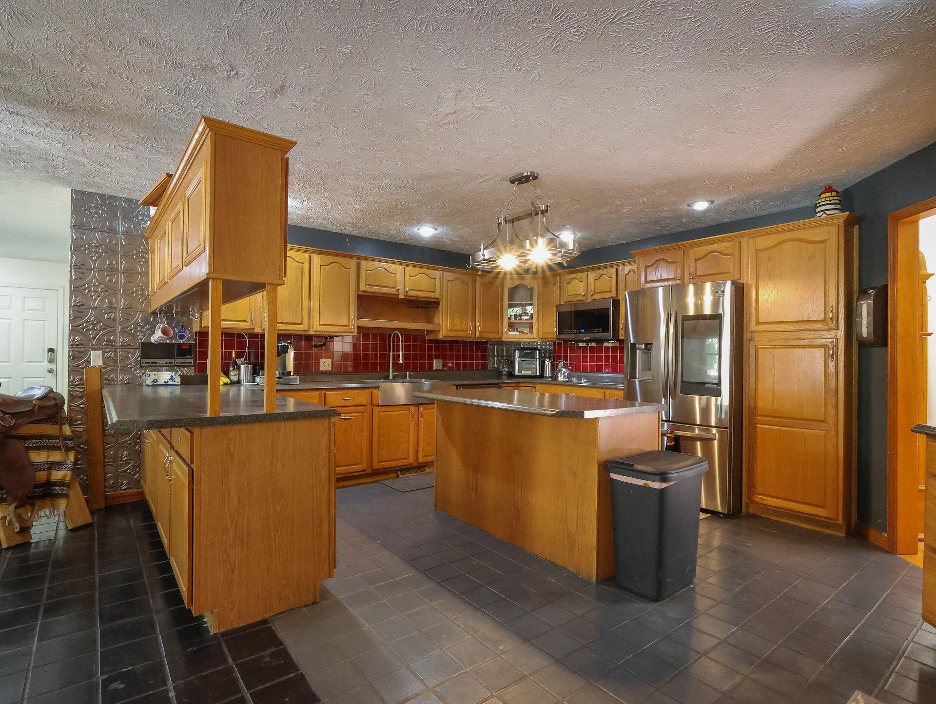 8043 State Hwy M Property Photo 14