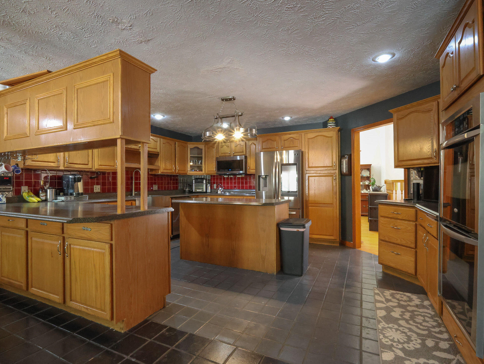 8043 State Hwy M Property Photo 15