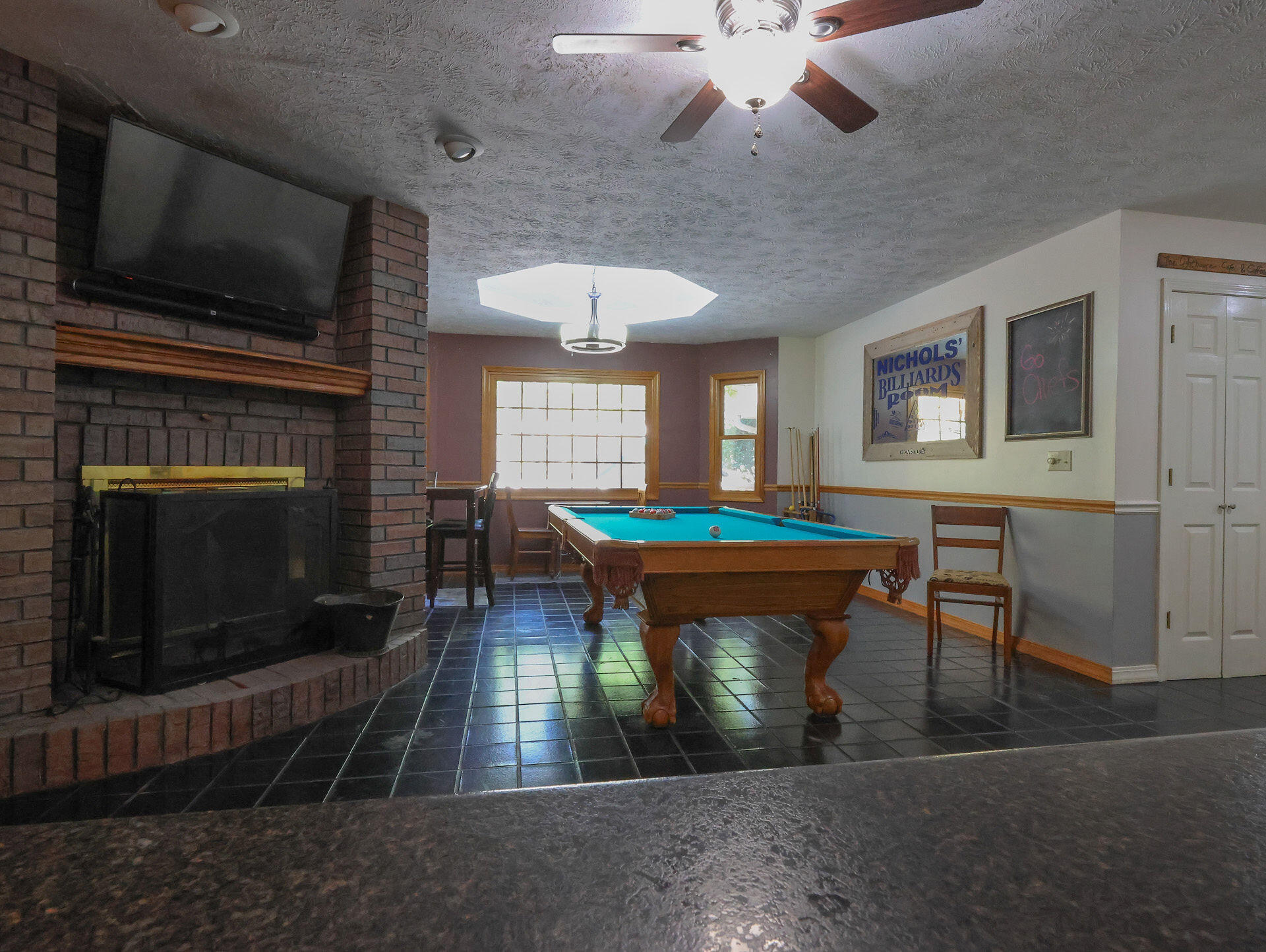 8043 State Hwy M Property Photo 19