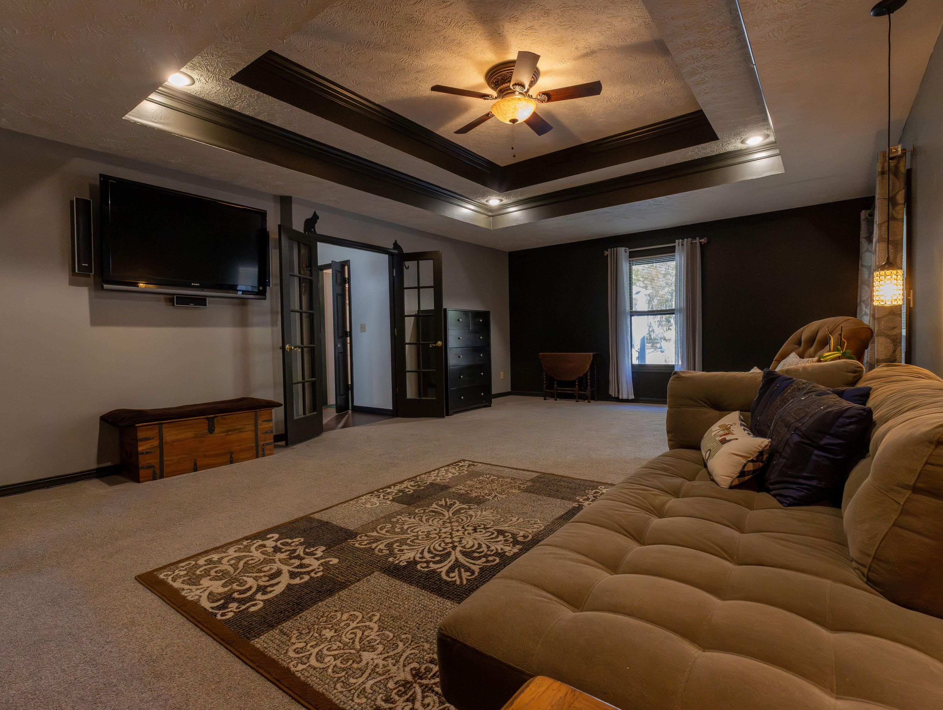 8043 State Hwy M Property Photo 21