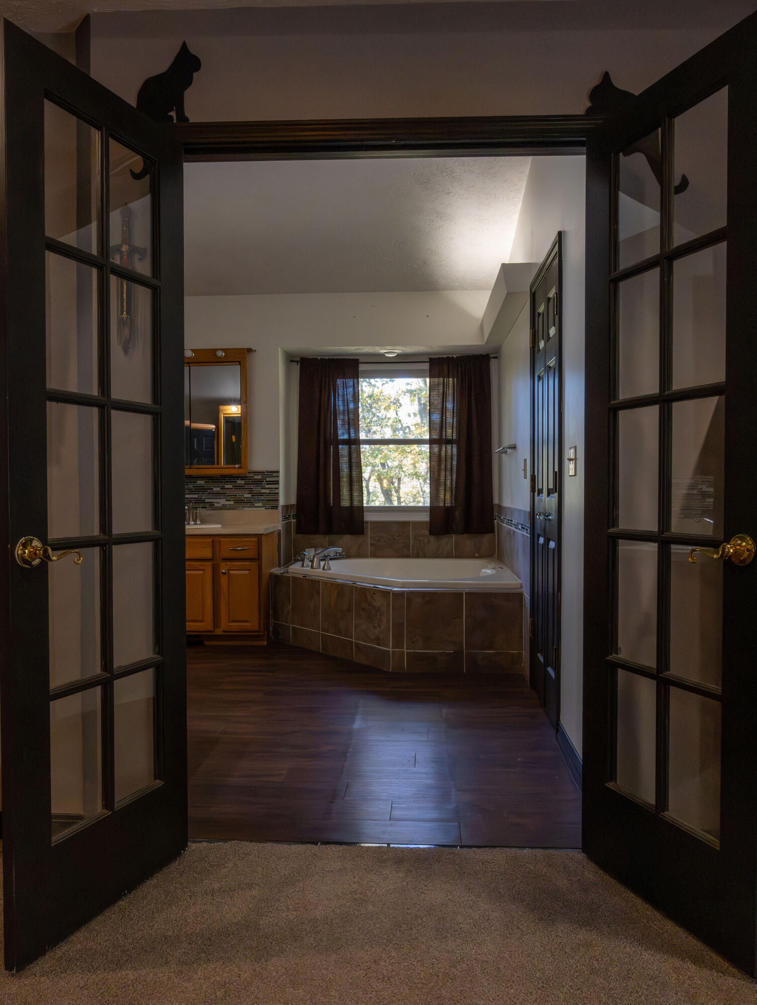 8043 State Hwy M Property Photo 23