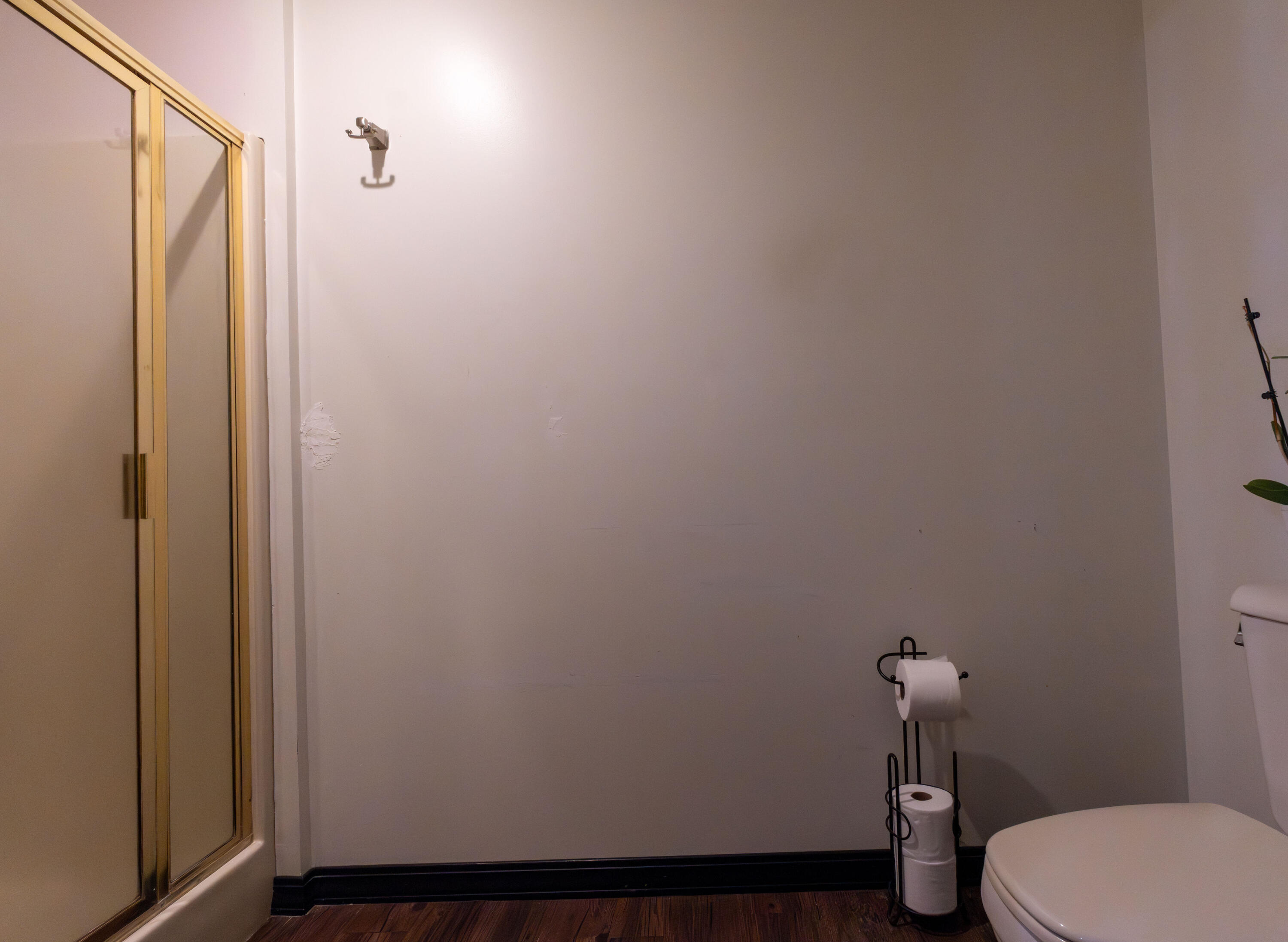 8043 State Hwy M Property Photo 27