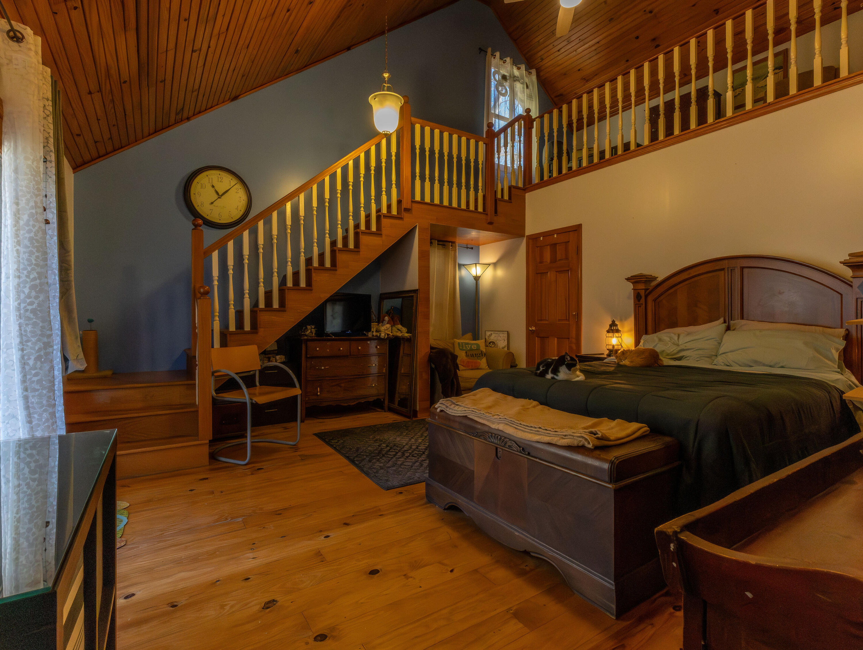 8043 State Hwy M Property Photo 30