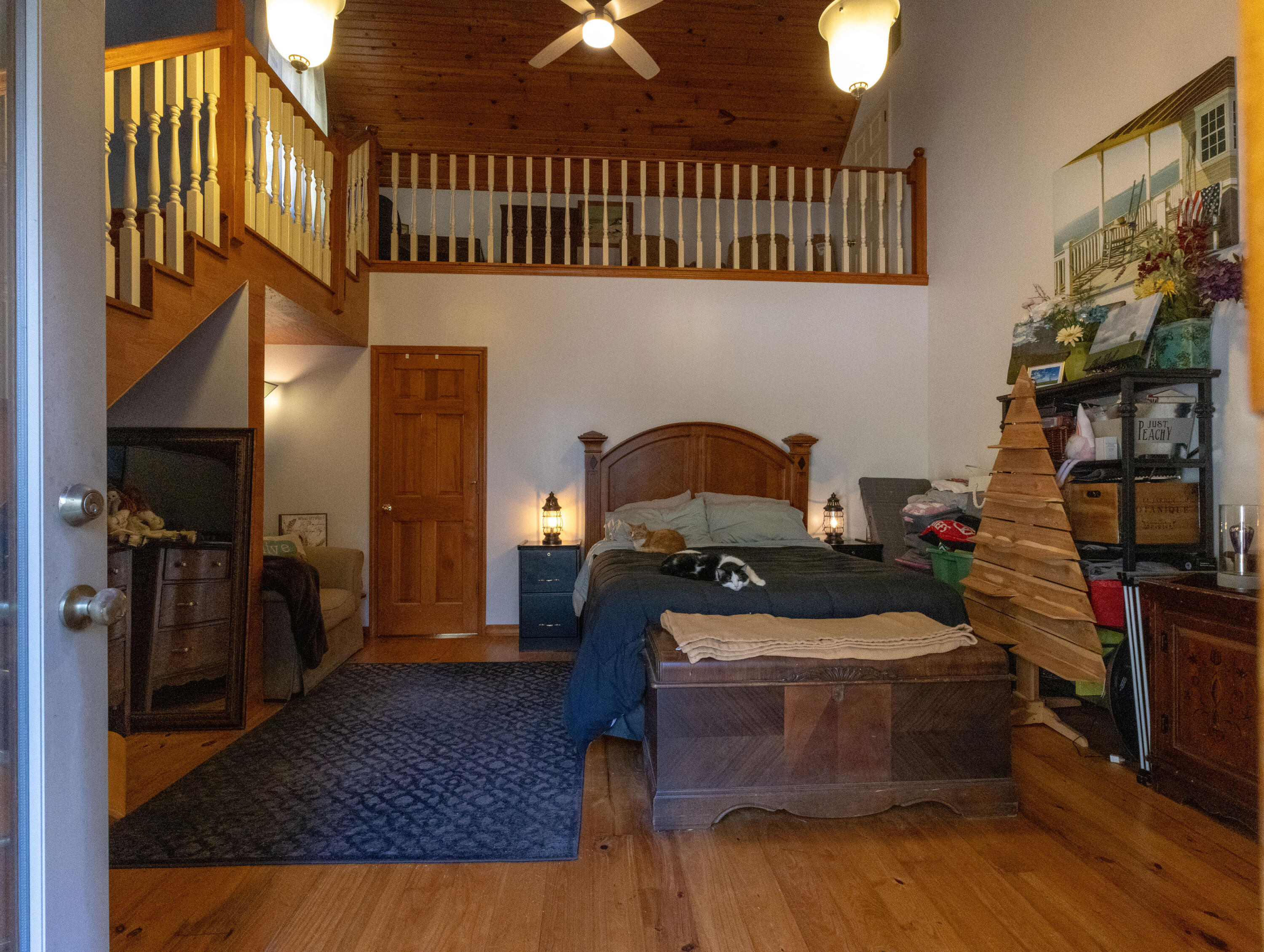 8043 State Hwy M Property Photo 31