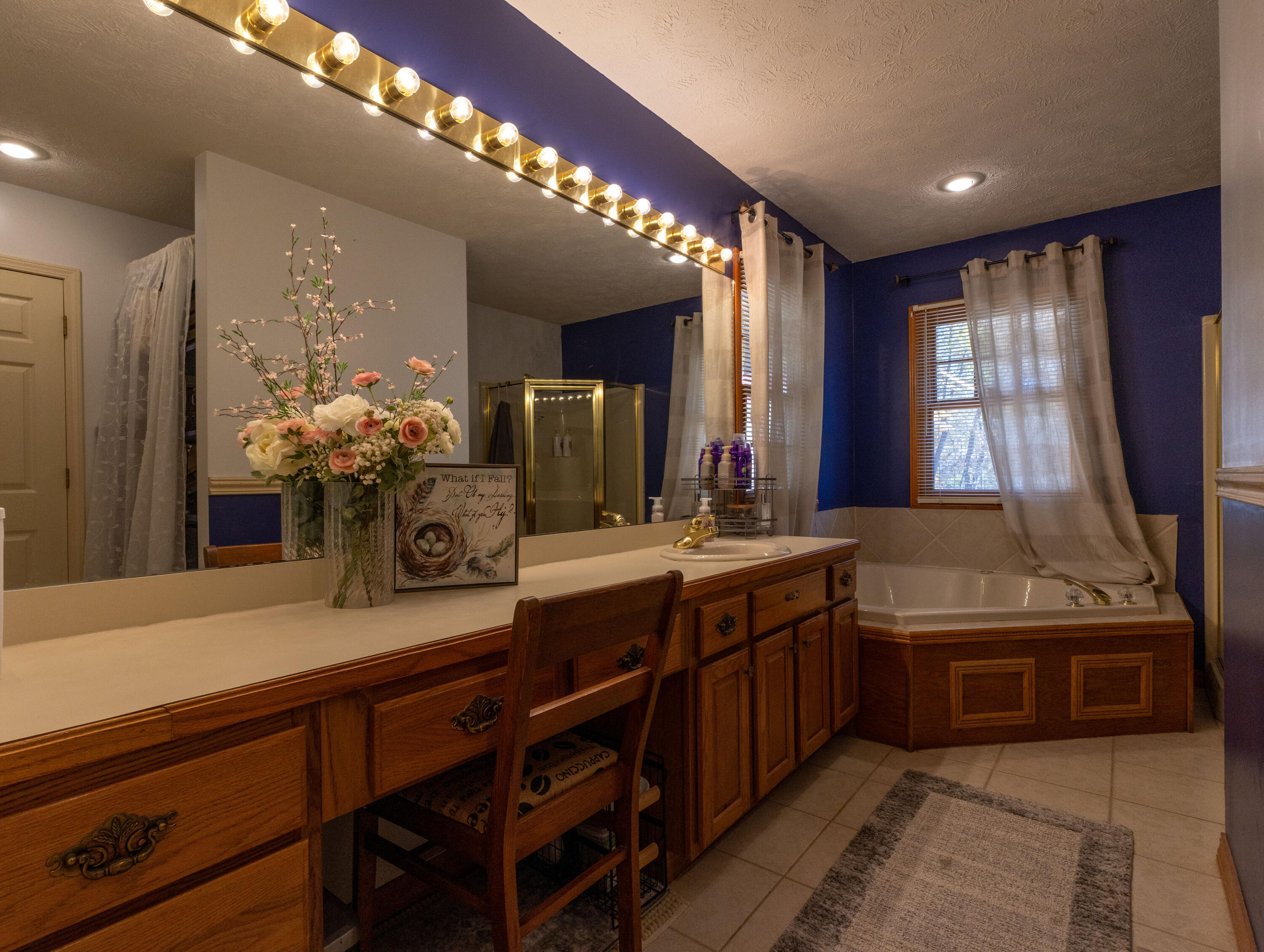 8043 State Hwy M Property Photo 32