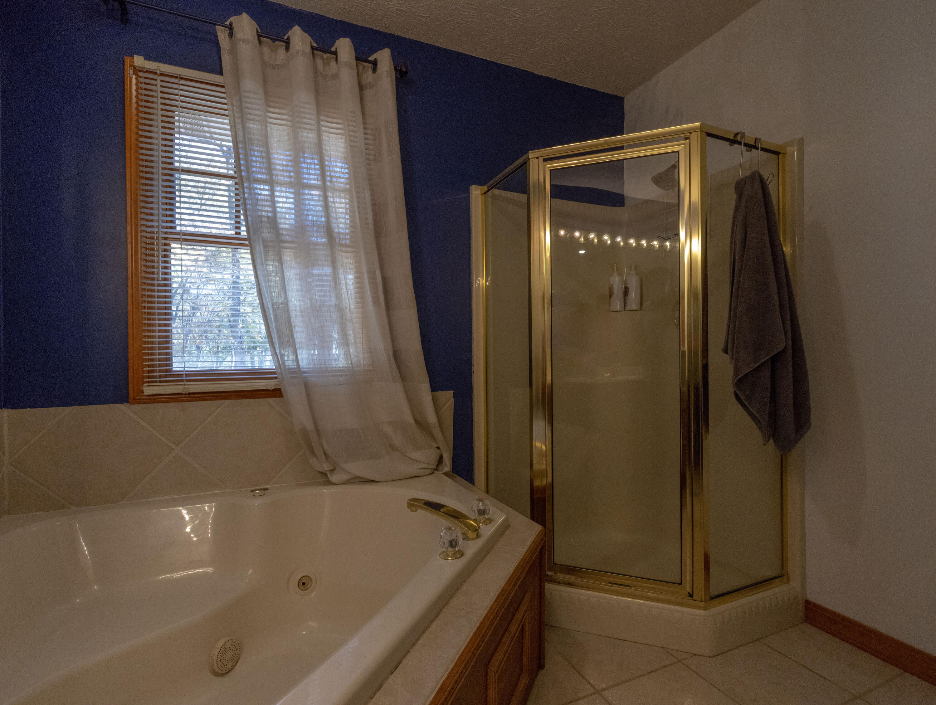 8043 State Hwy M Property Photo 33