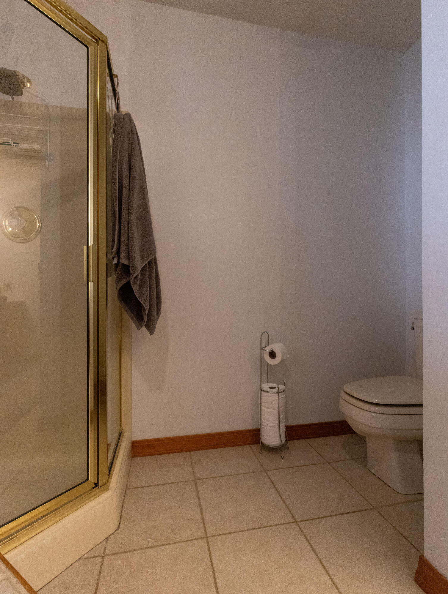 8043 State Hwy M Property Photo 34